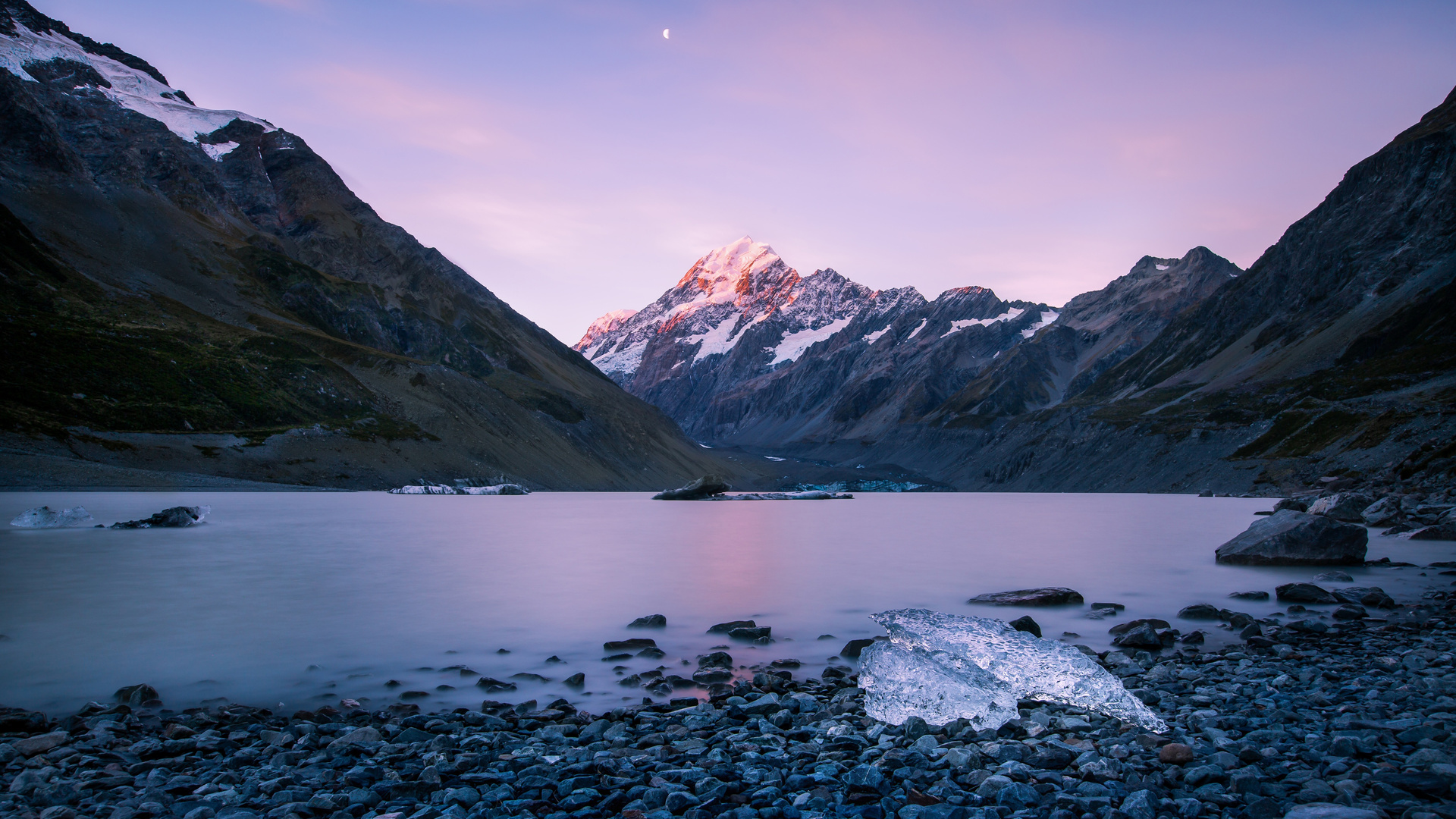 Wallpaper New Zealand, 5k, 4k wallpaper, 8k, mountain, island