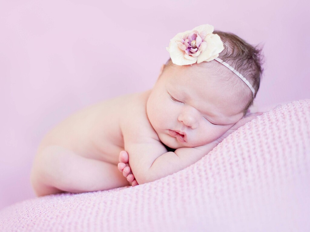 1024x768 Newborn Baby Cute 1024x768 Resolution HD 4k Wallpapers, Images,  Backgrounds, Photos and Pictures