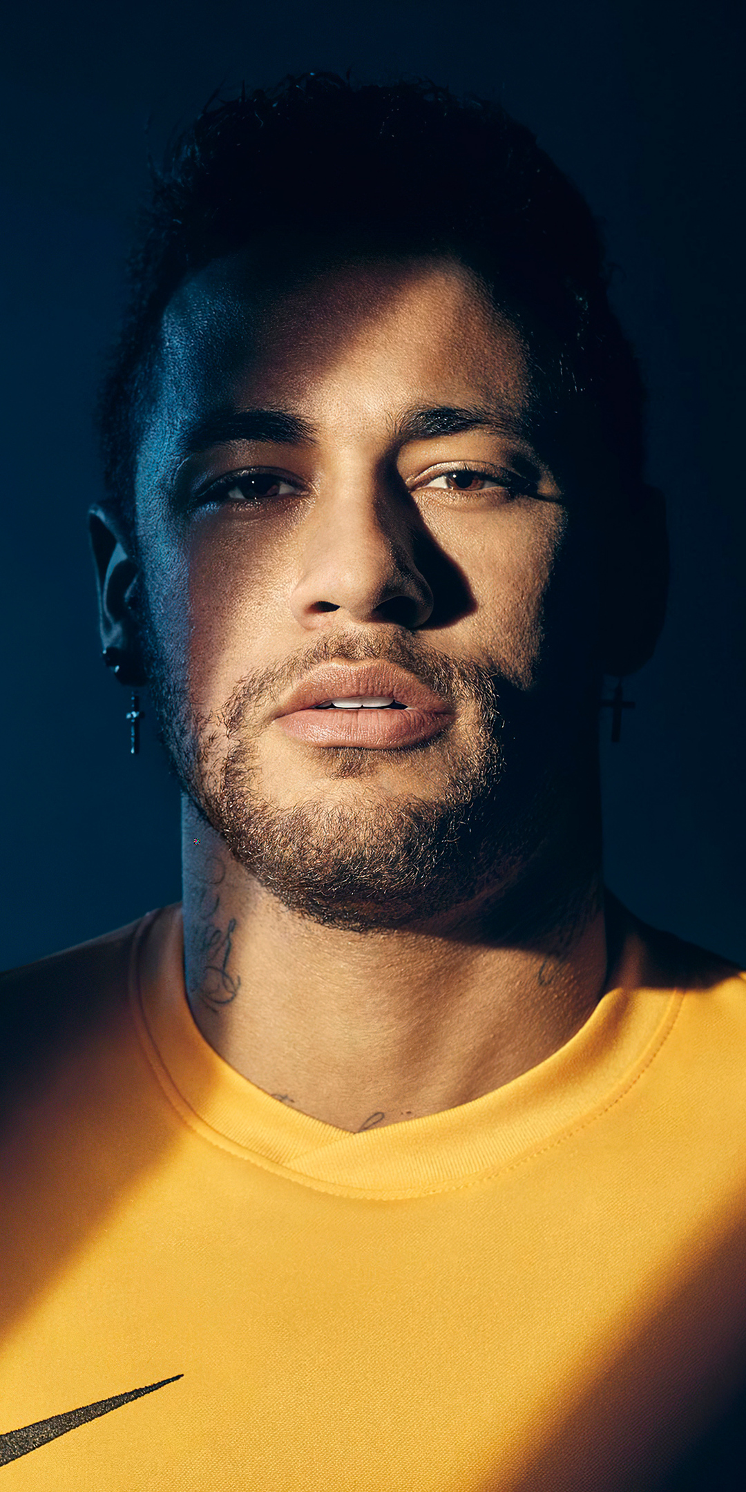 neymar-2021-iy.jpg
