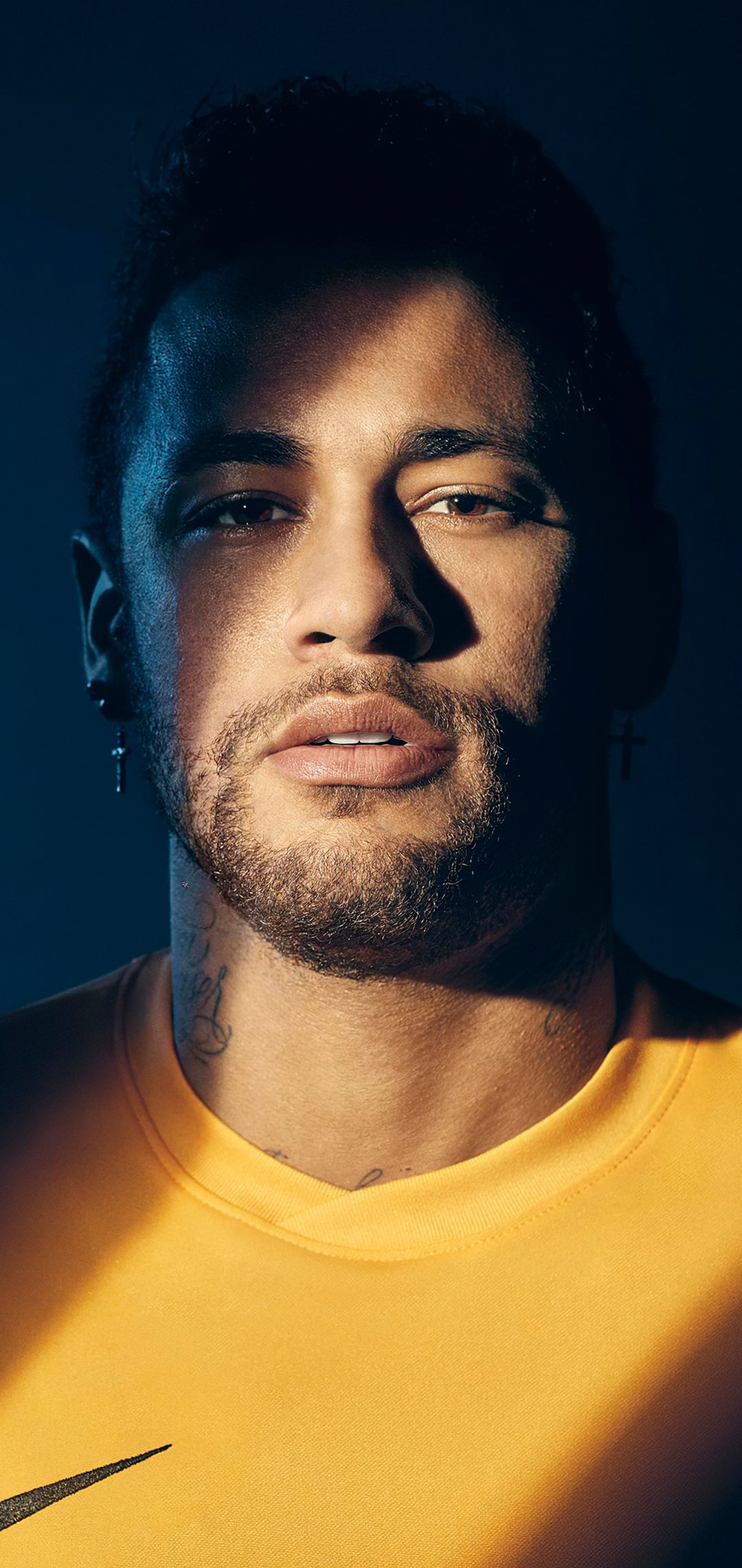 neymar-2021-iy.jpg