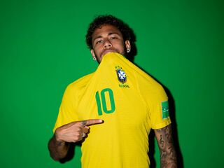neymar-jr-brazil-portraits-2018-9z.jpg