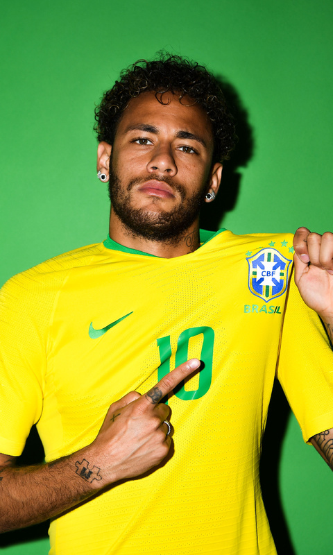 neymar-jr-brazil-portraits-f1.jpg
