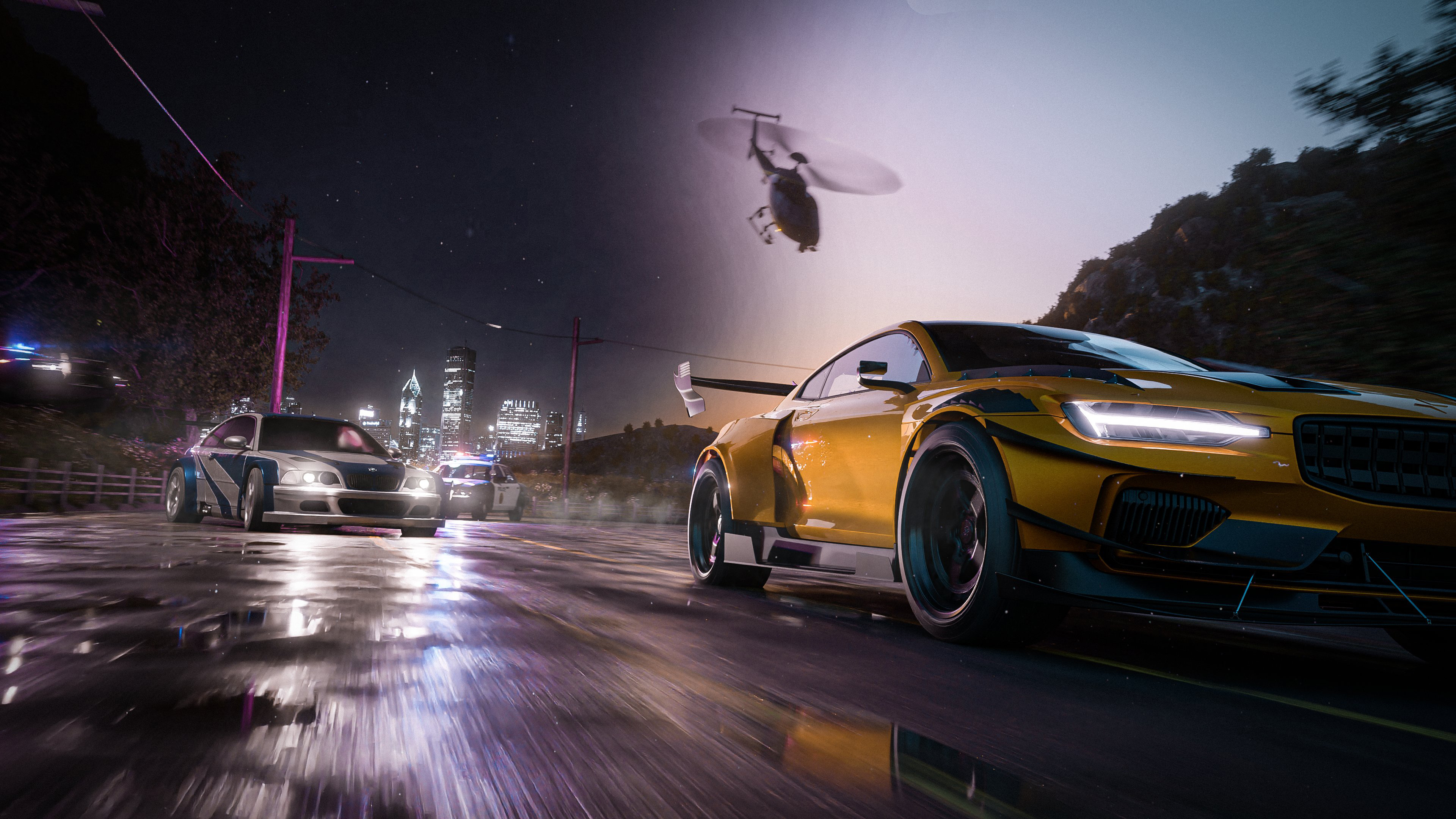 nfs heat for pc download