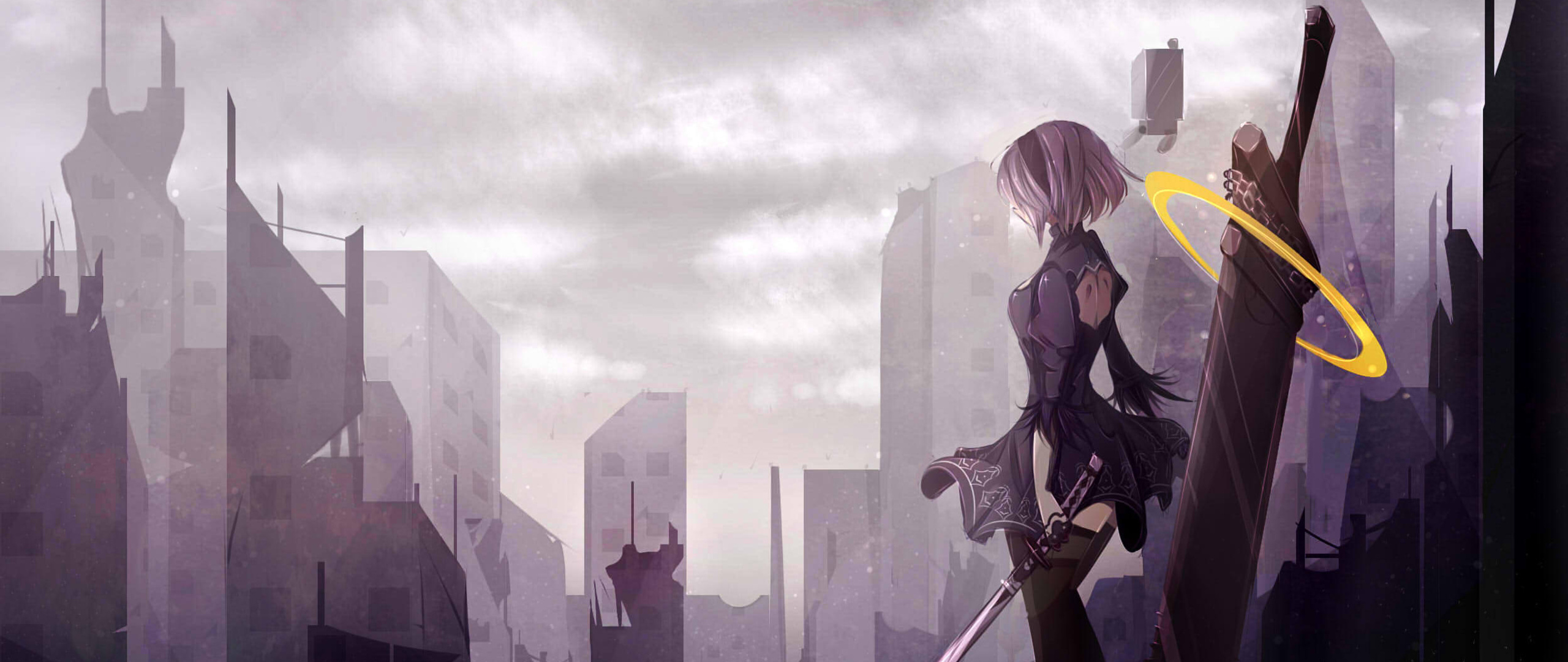 nier-automata-anime-art-vv-2560x1080.jpg