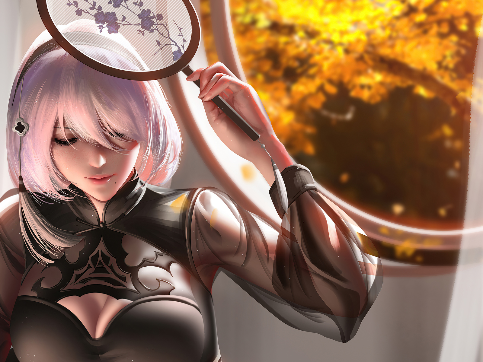 4k-wallpapers. nier-automata-wallpapers. games-wallpapers. hd-wallpapers. a...