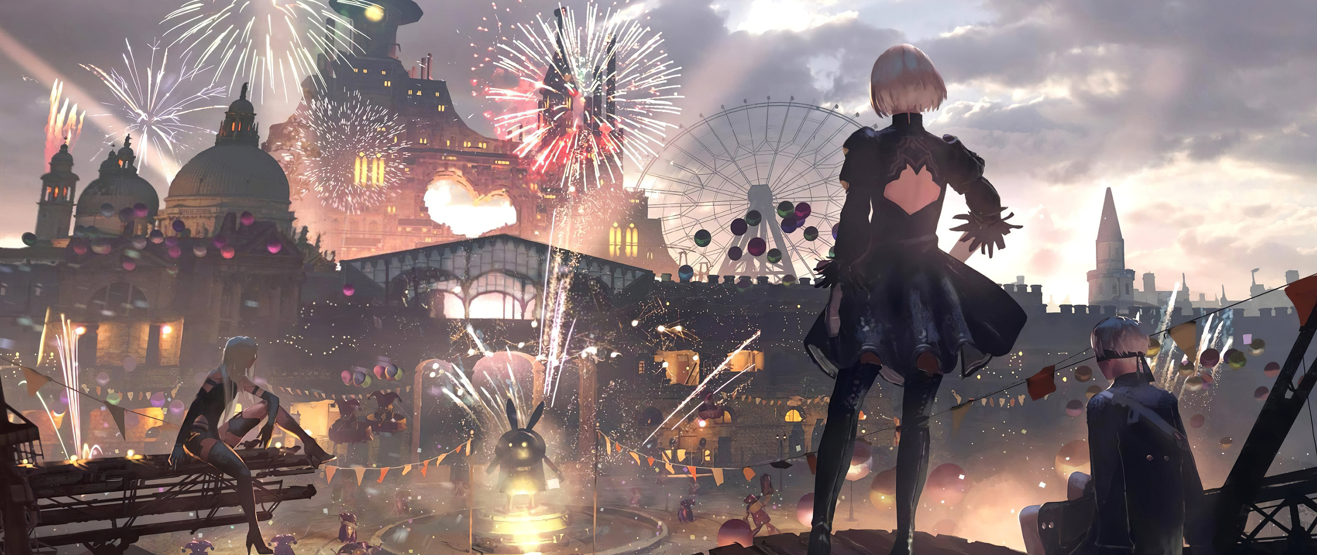 nier-automata-festival-4k-th-2560x1080.jpg