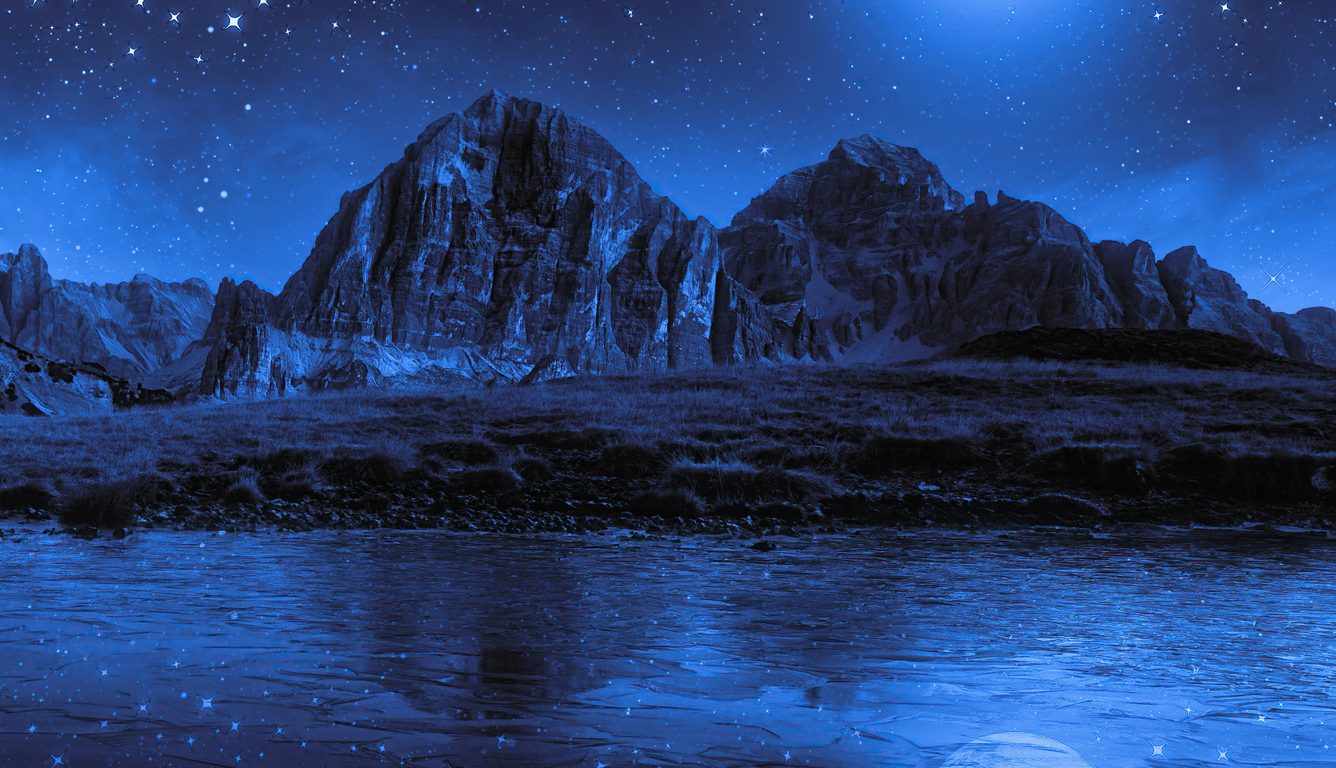 night-beach-moon-stars-landscape-mountains-ac.jpg