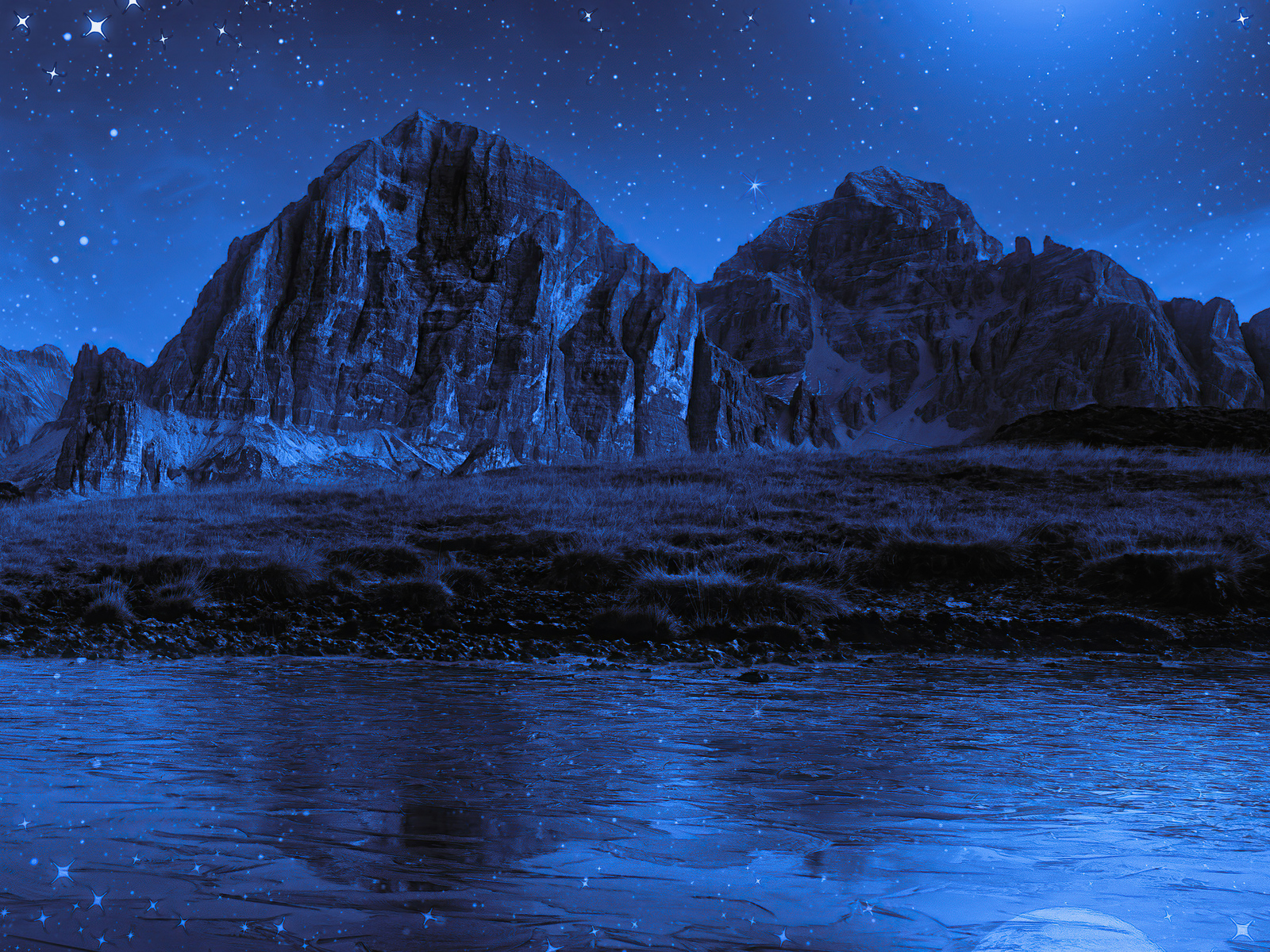 night-beach-moon-stars-landscape-mountains-ac.jpg