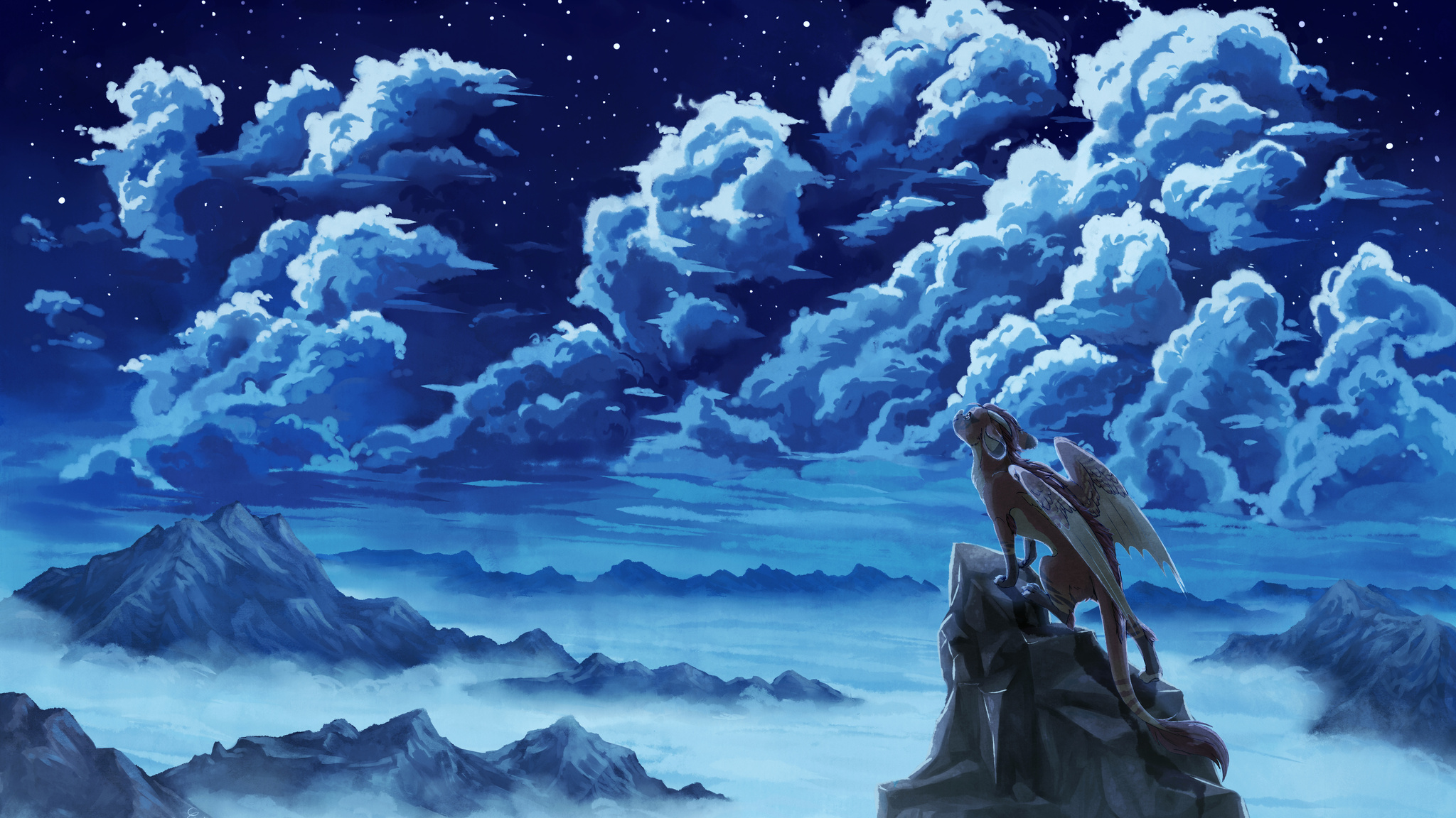 Wallpaper ID 86033 night fury minions artist artwork digital art hd behance 4k free download #37 Wallpaper ID 86033 night fury minions artist artwork digital art hd behance 4k free download