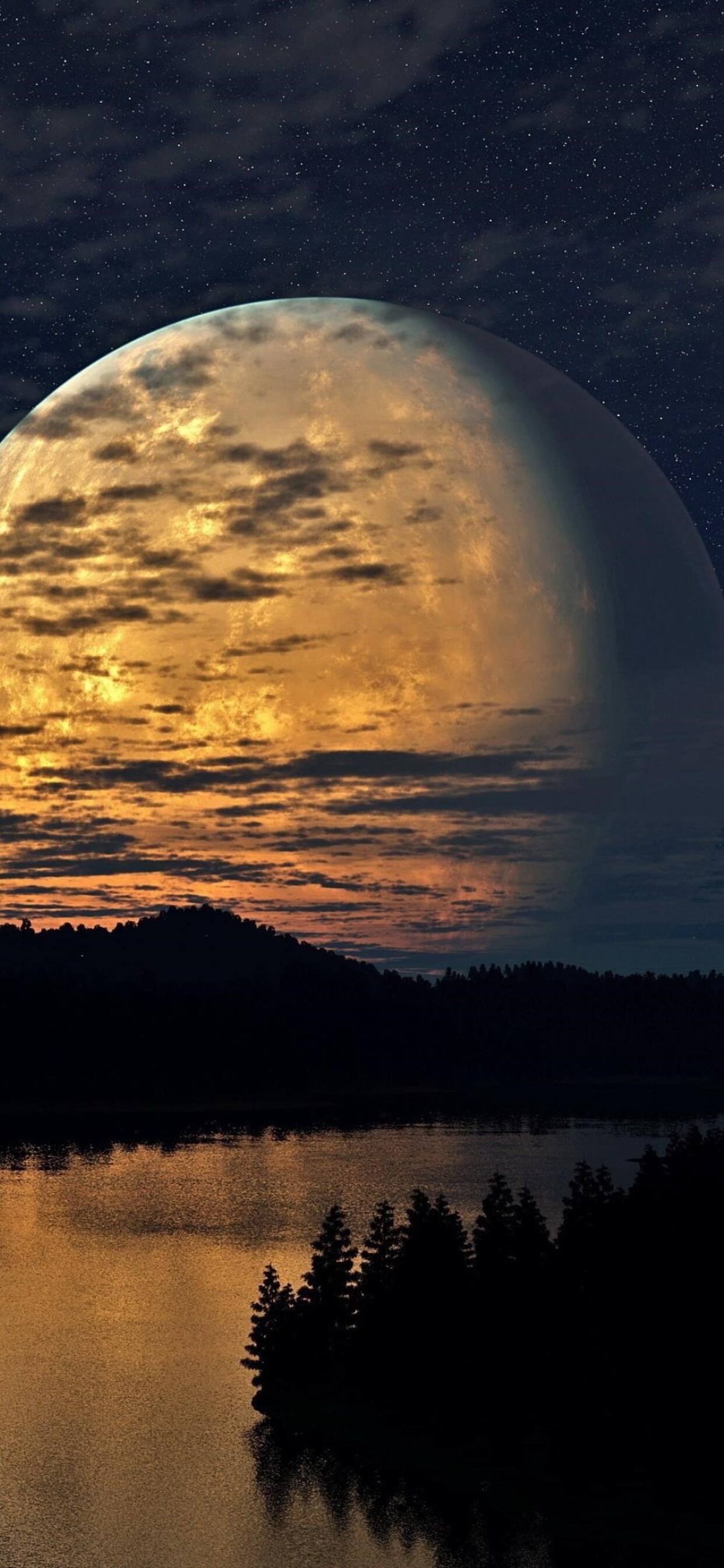 night-sky-moon-river-reflection.jpg