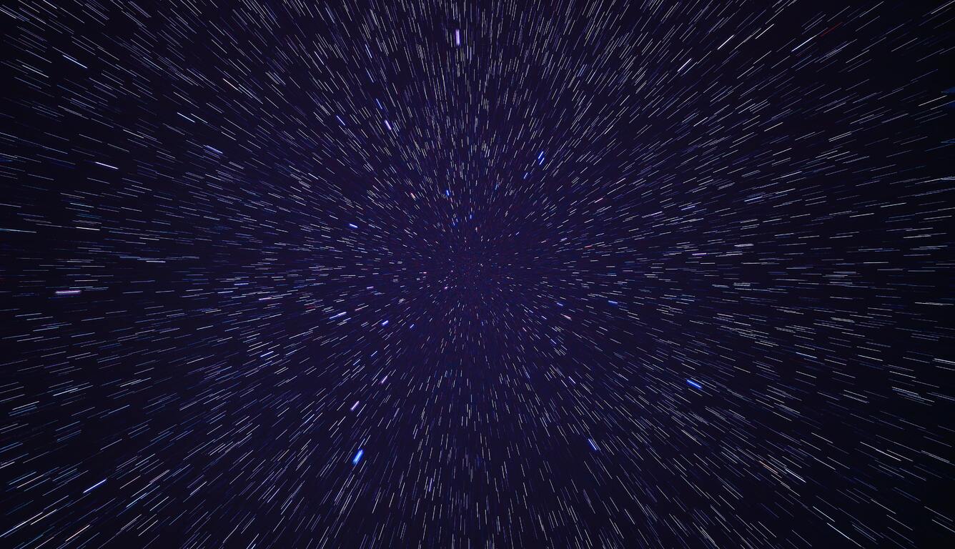 night-stars-pattern-lights-5k-5o.jpg