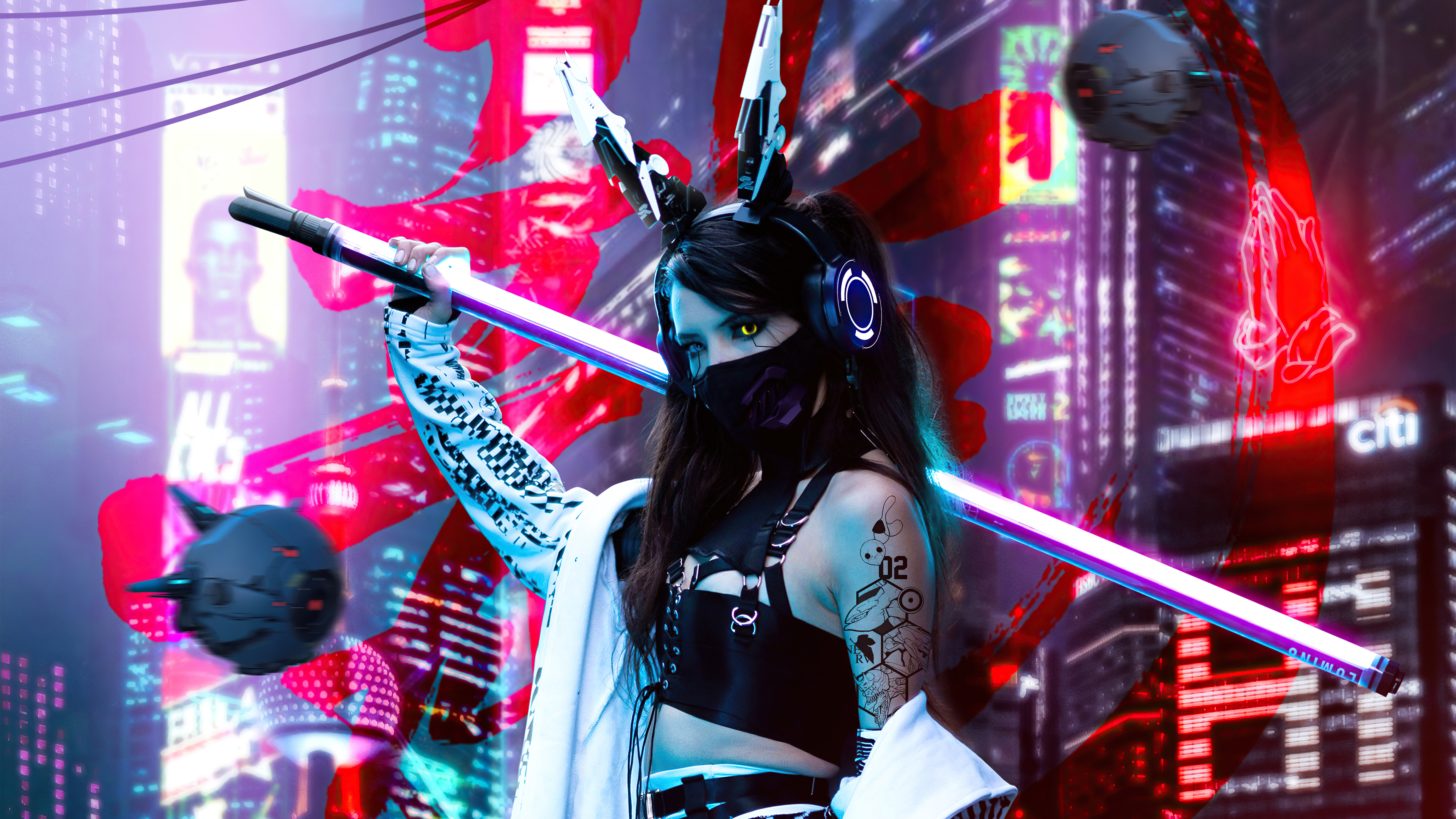 night-warrior-scifi-cyberpunk-5k-yy.jpg