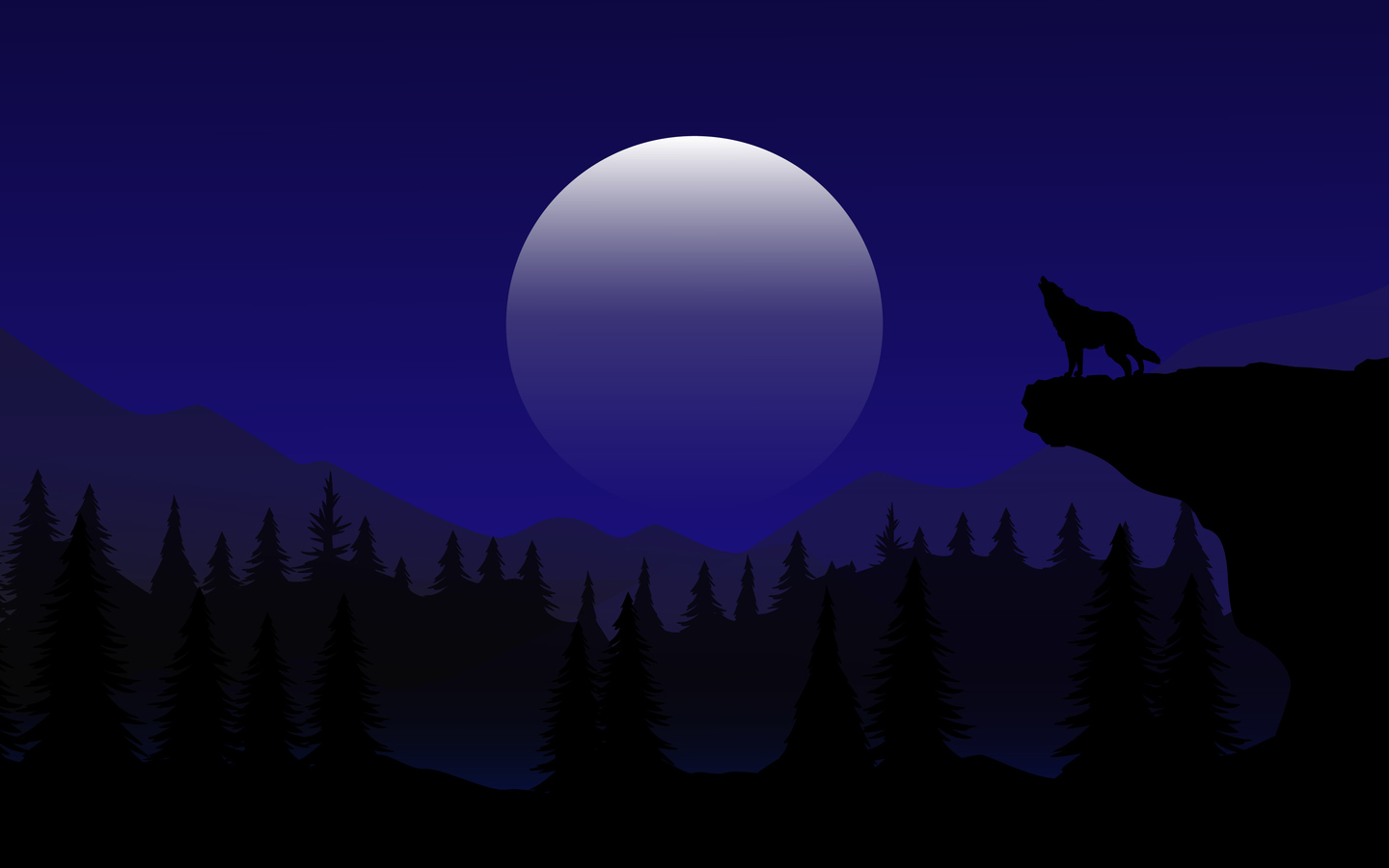 night-wolf-howling-minimal-4k-po.jpg
