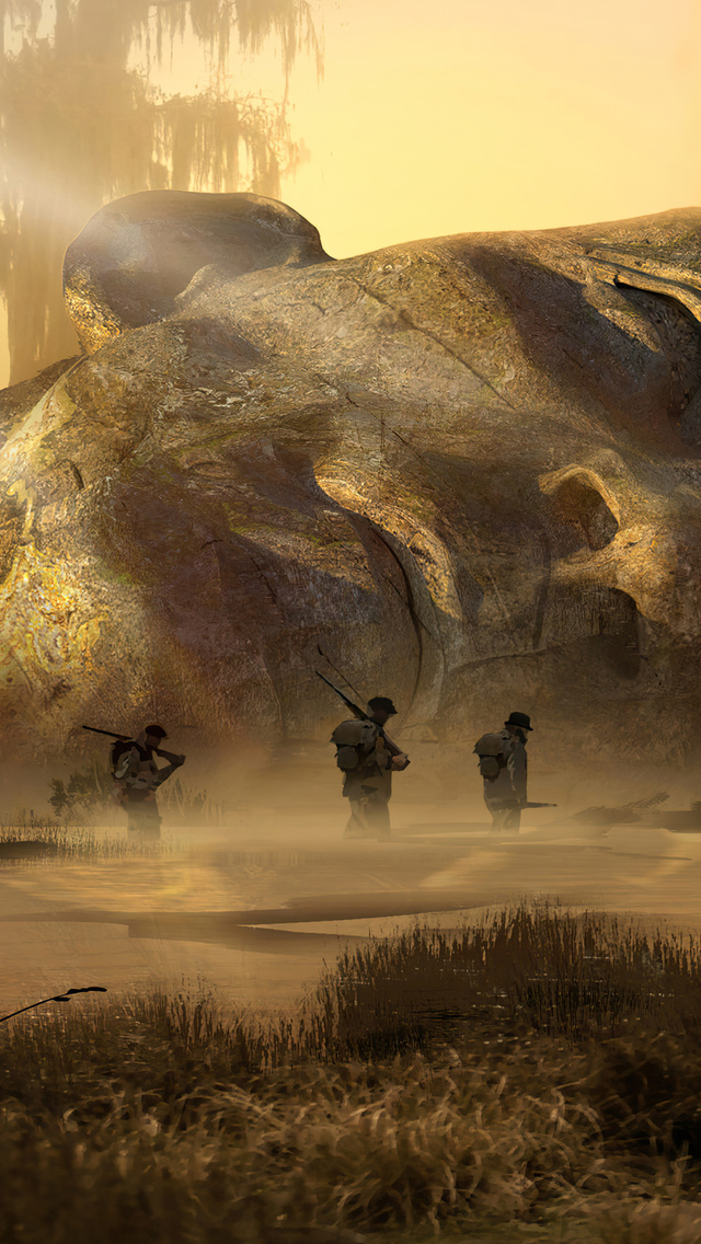 640x1136 Nightingale 2022 iPhone 5,5c,5S,SE ,Ipod Touch ,HD 4k