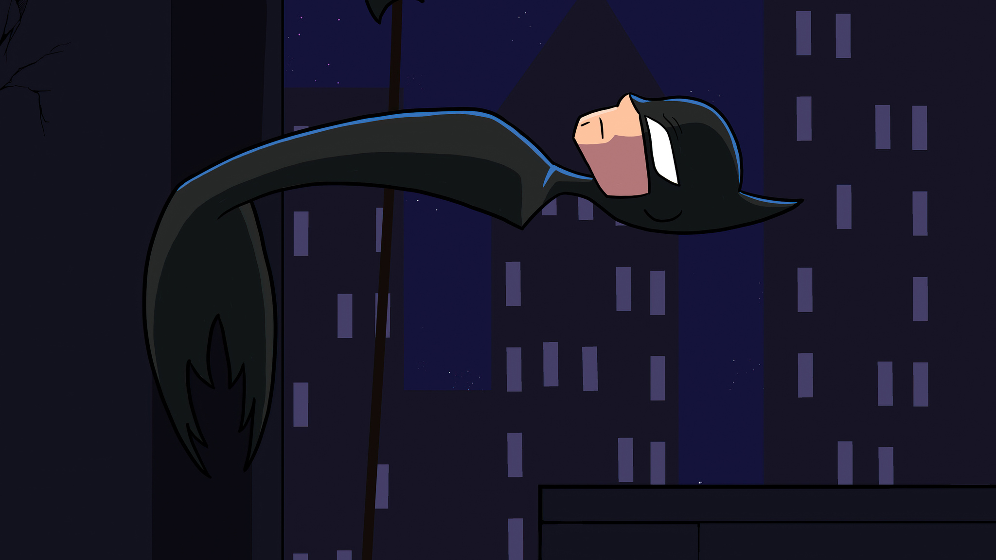 nightly-escapade-batman-and-robin-1h.jpg