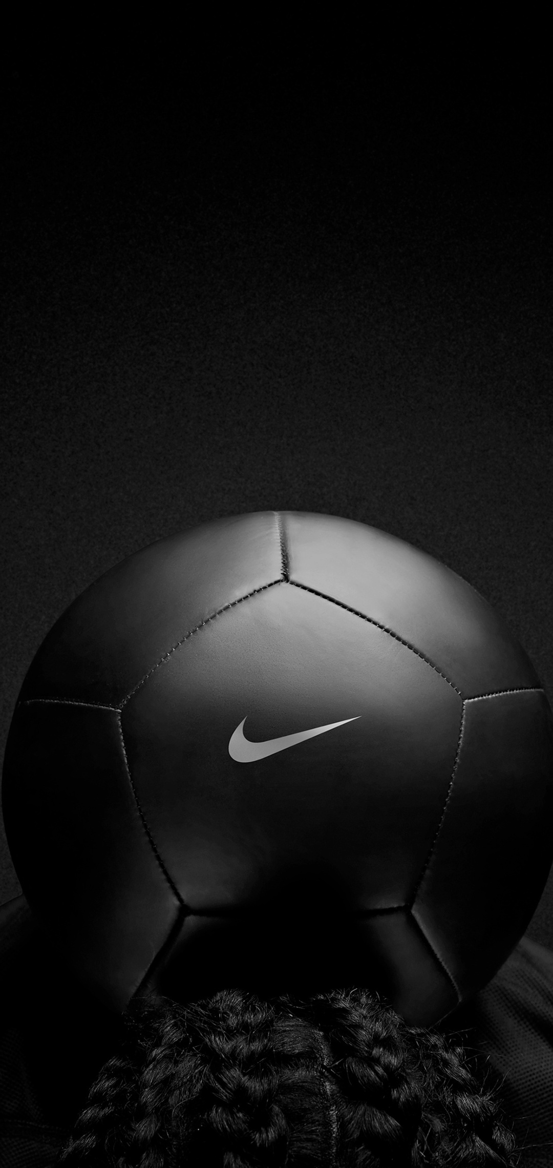 blanket Addict motor 1080x2280 Nike Black Play Football One Plus 6,Huawei p20,Honor view 10,Vivo  y85,Oppo f7,Xiaomi Mi A2 HD 4k Wallpapers, Images, Backgrounds, Photos and  Pictures