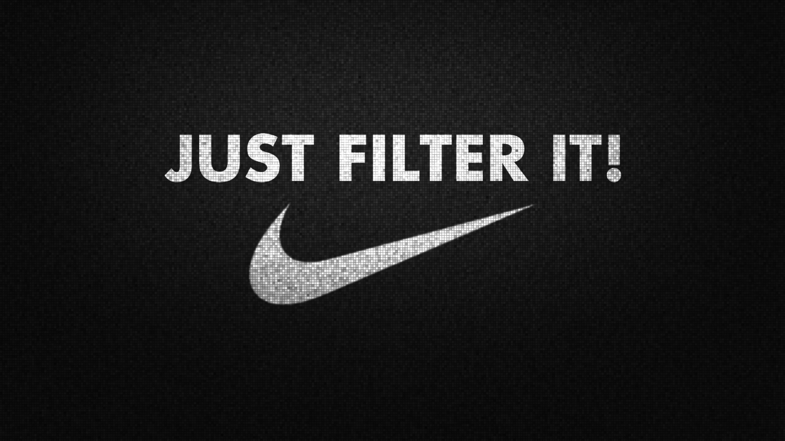 2560x1440 Nike Funny 1440P Resolution HD 4k Wallpapers, Backgrounds, Photos and