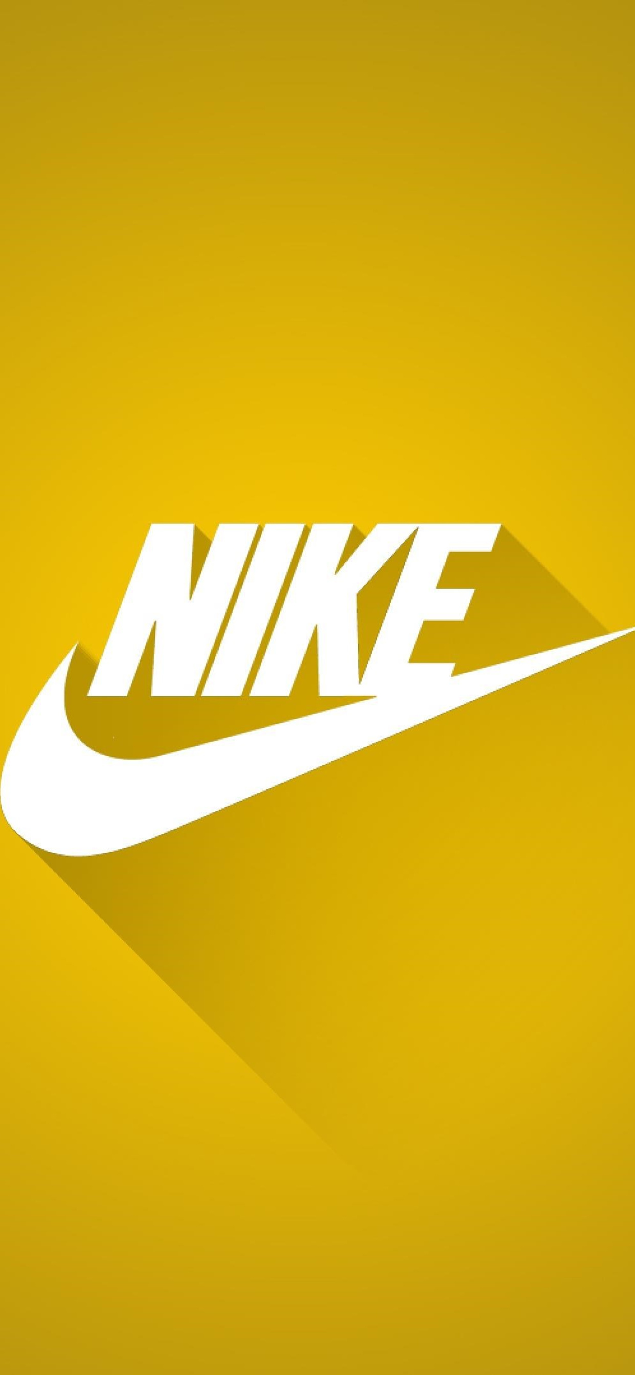 Nike Wallpaper 4k Iphone Best Sale 57 Off Empow Her Com