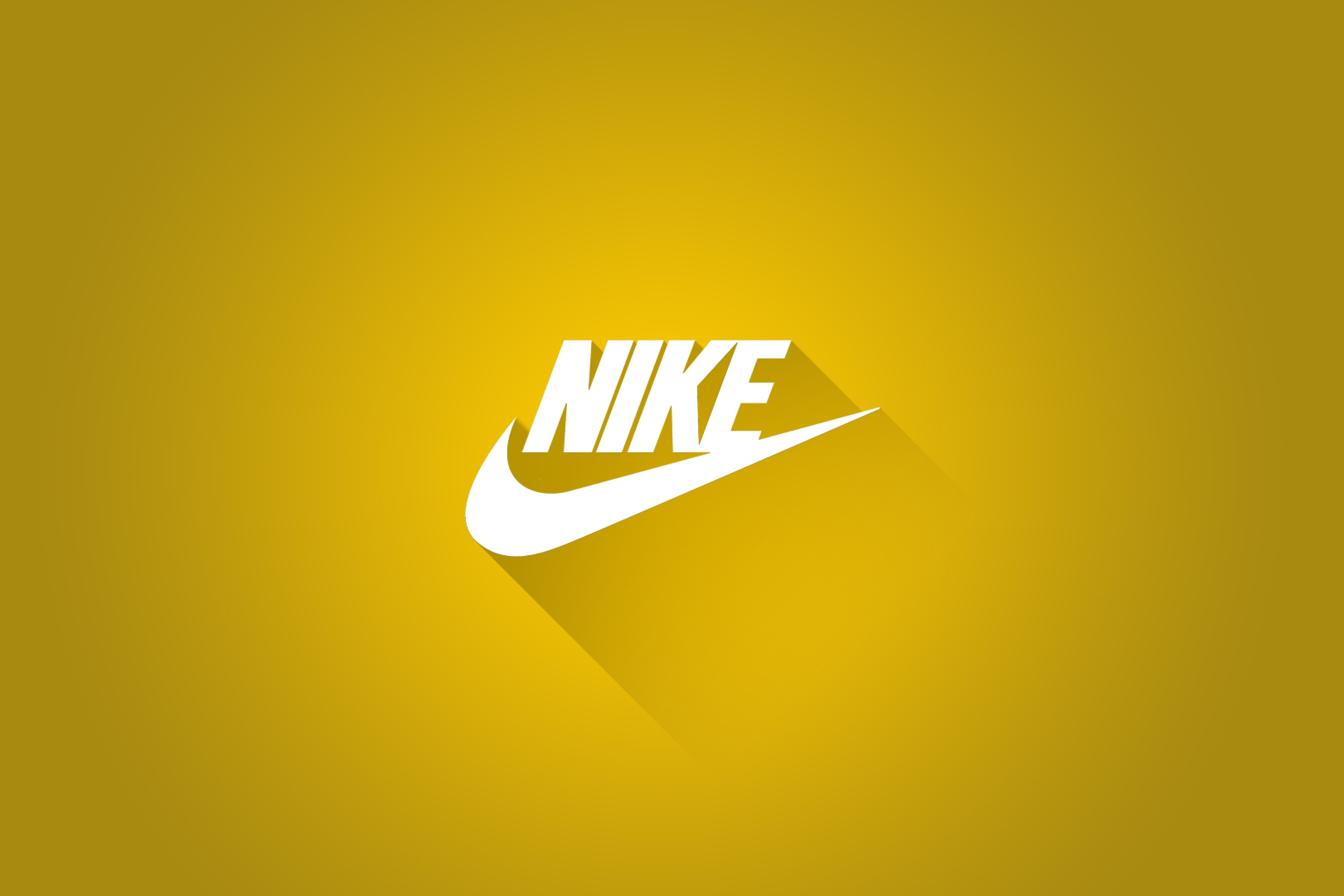 3840x2560 Nike Logo 3840x2560 Resolution HD 4k Wallpapers, Images ...