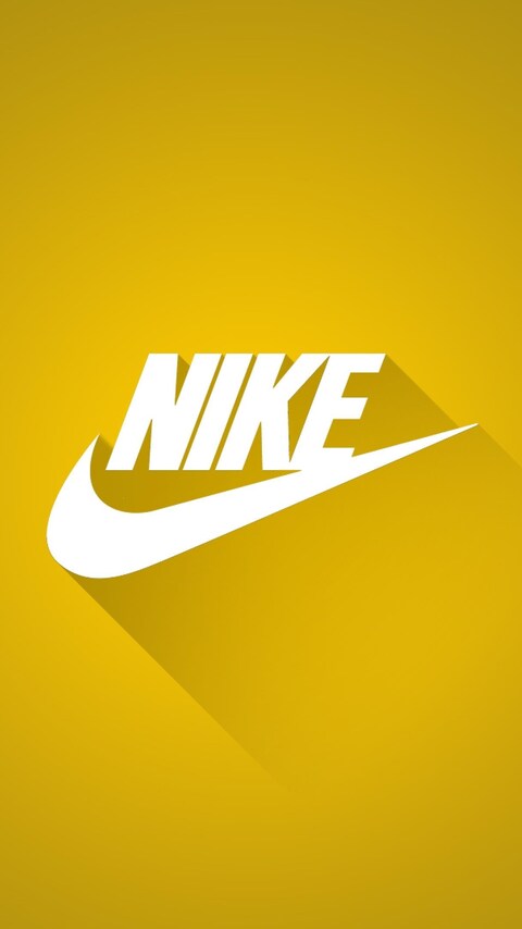 480x854 Nike Logo Android One HD 4k Wallpapers, Images, Backgrounds, Photos  and Pictures