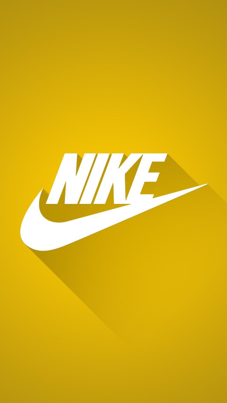750x1334 Nike Logo iPhone 6, iPhone iPhone HD 4k Wallpapers, Images, Backgrounds, Photos Pictures
