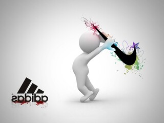 Adidas Wallpapers: Free HD Download [500+ HQ] | Unsplash