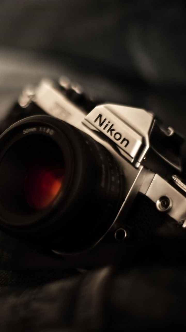 Помещение под тренинг троицк. Jouques франция. Presqu'île лион. Метрополь гостиница сочи. Photo studio.