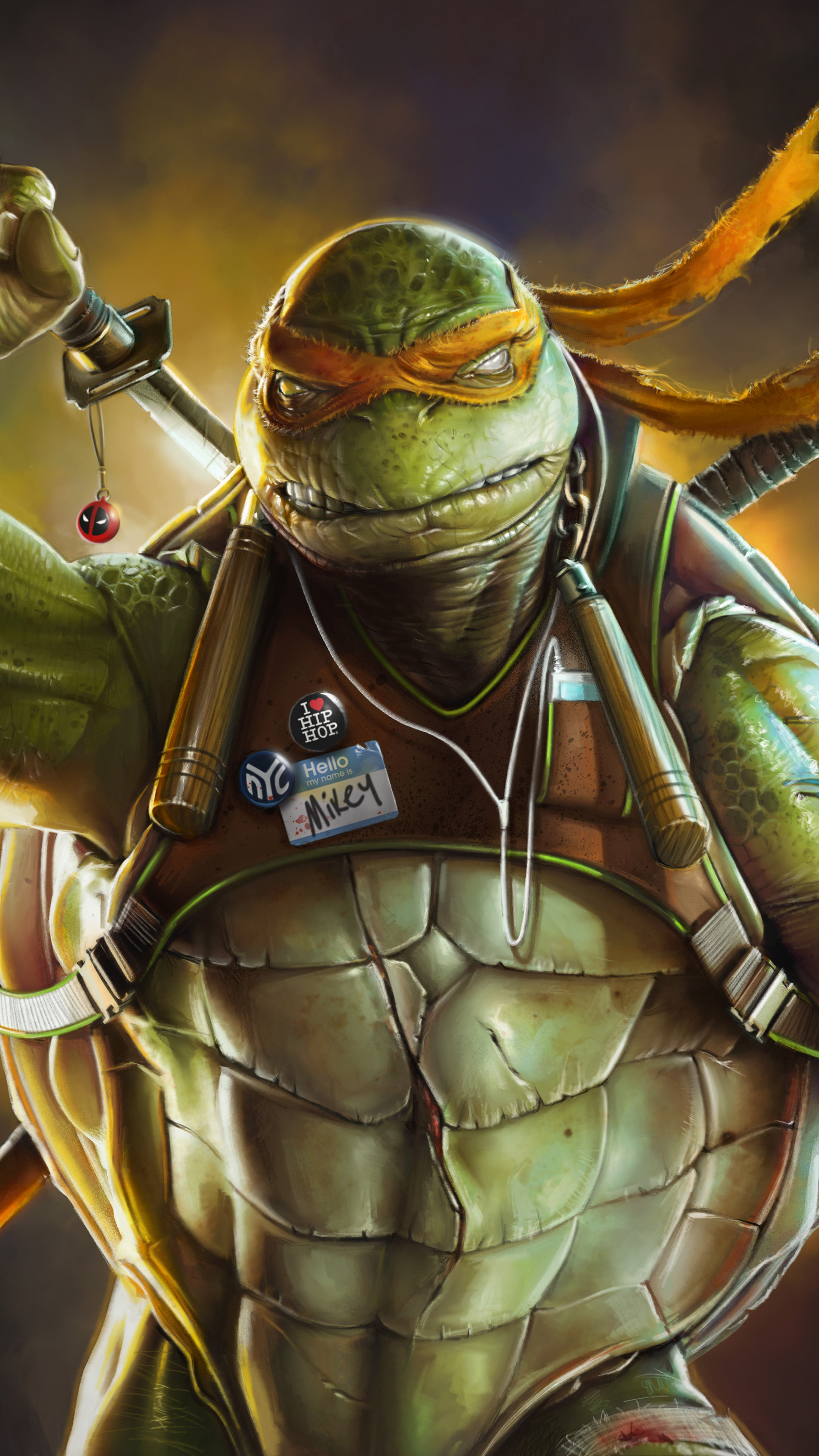 ninja-turtle-art-f5.jpg