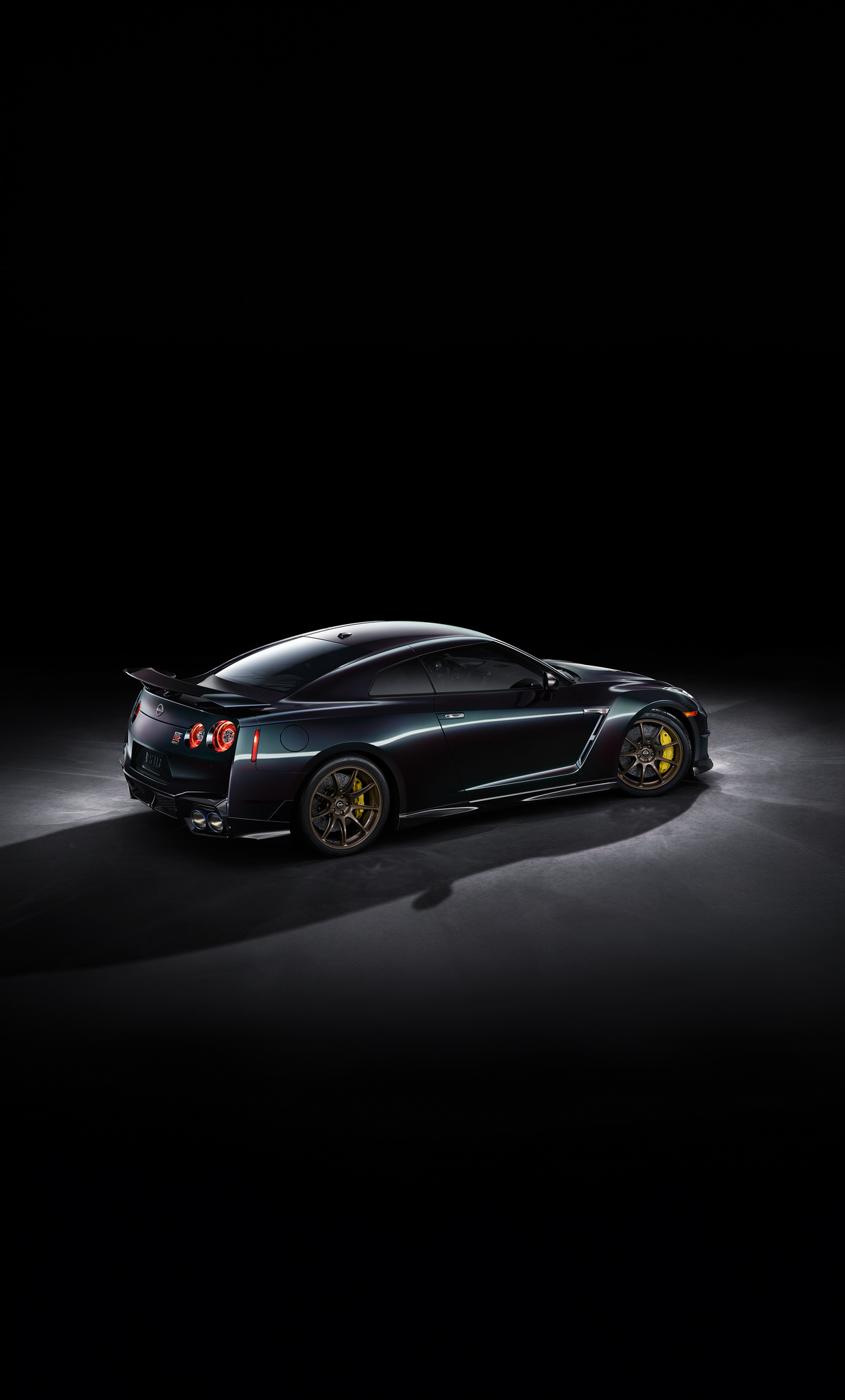 1280x2120 Nissan Gtr T Spec Takumi Edition 8k iPhone 6+ ,HD 4k ...