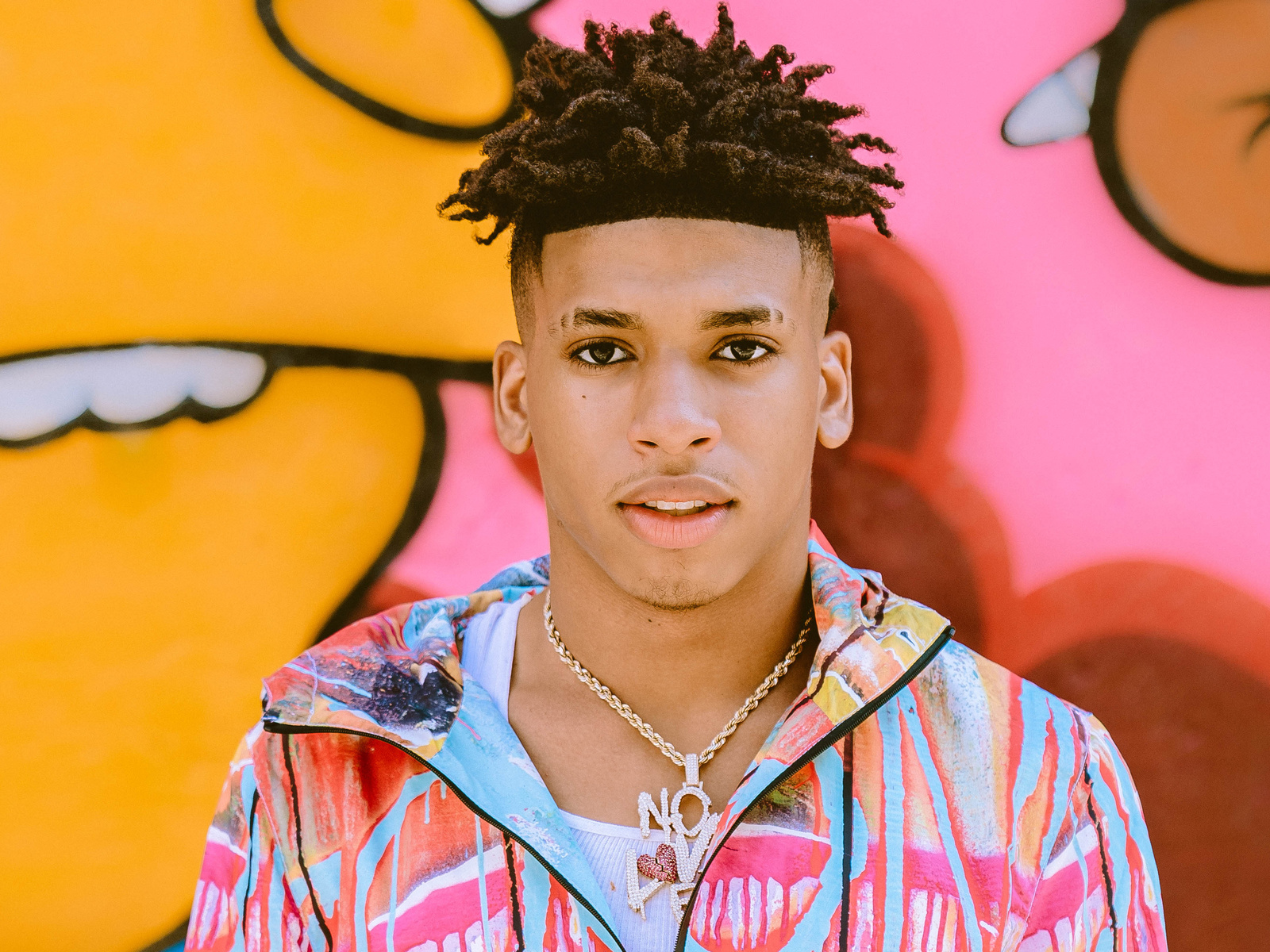 When Was NLE Choppa Born? A Deep Dive Into The Life And Career Of A