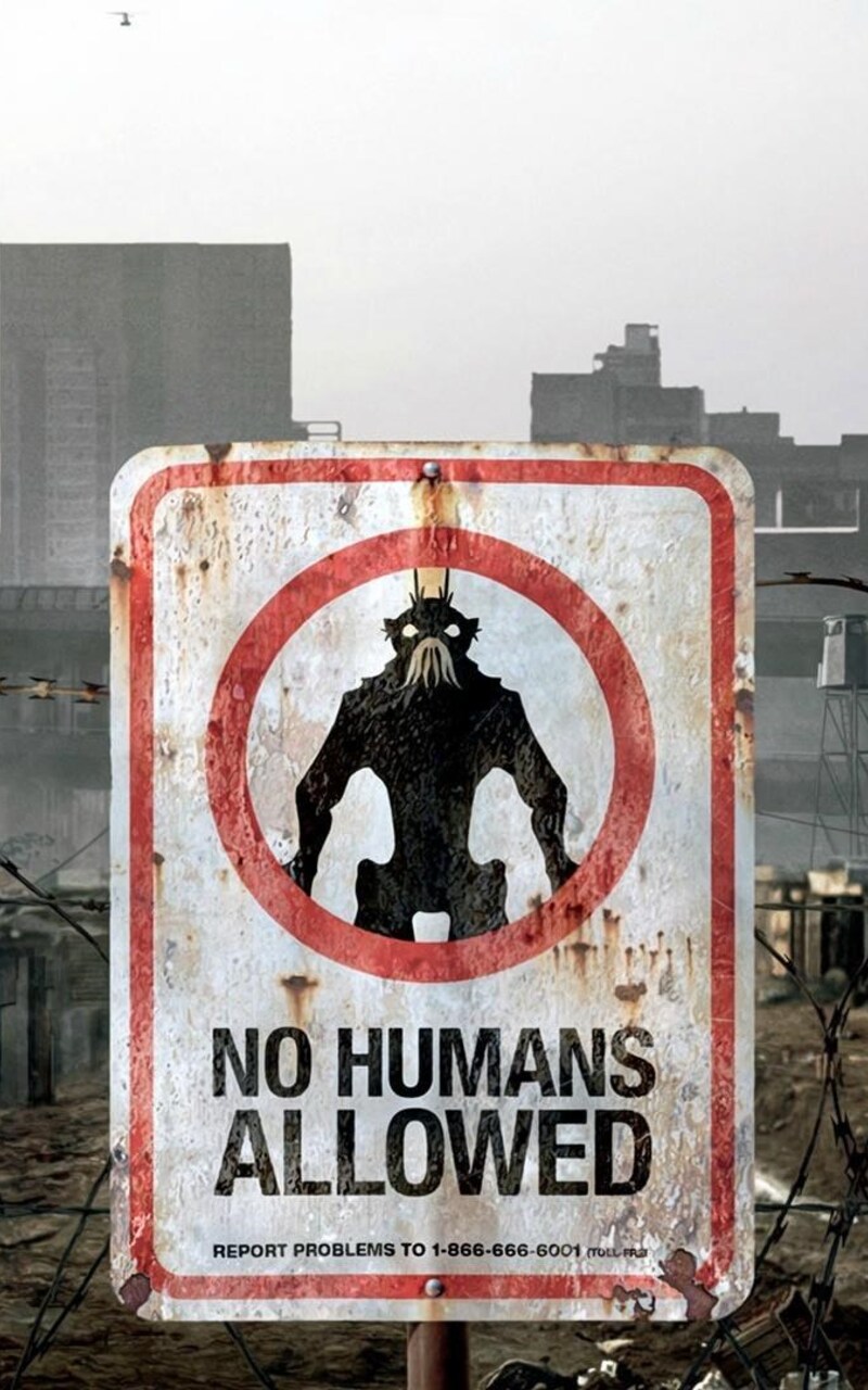 no-humans-allowed.jpg