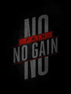 no-pain-no-gain-lr.jpg