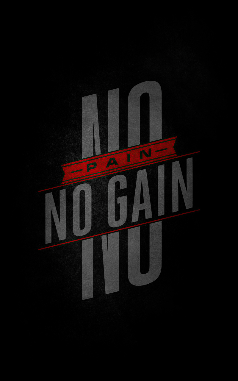 no-pain-no-gain-lr.jpg