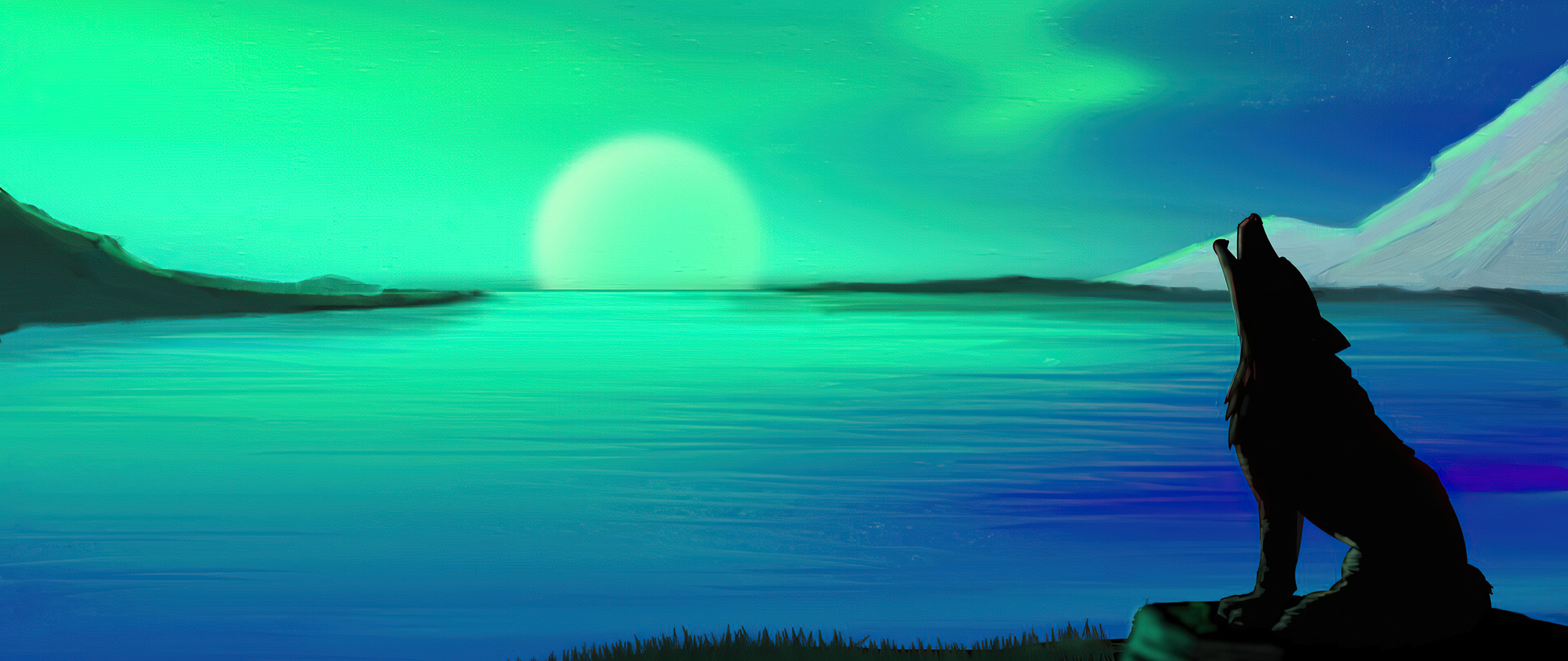 northern-lights-fox-howling-4k-ze-2560x1080.jpg