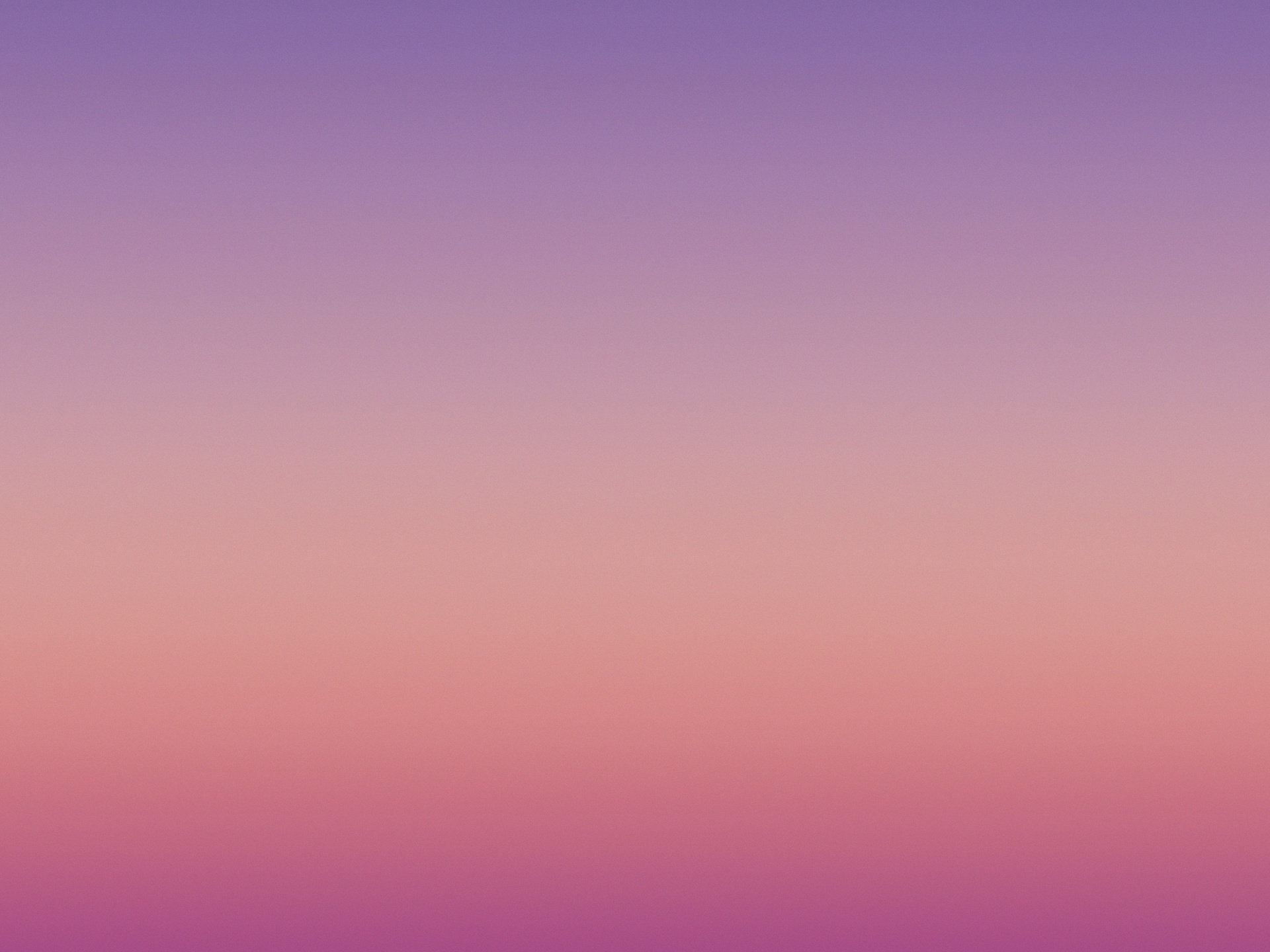 1920x1440 Note 9 Original Simple 1920x1440 Resolution HD 4k Wallpapers