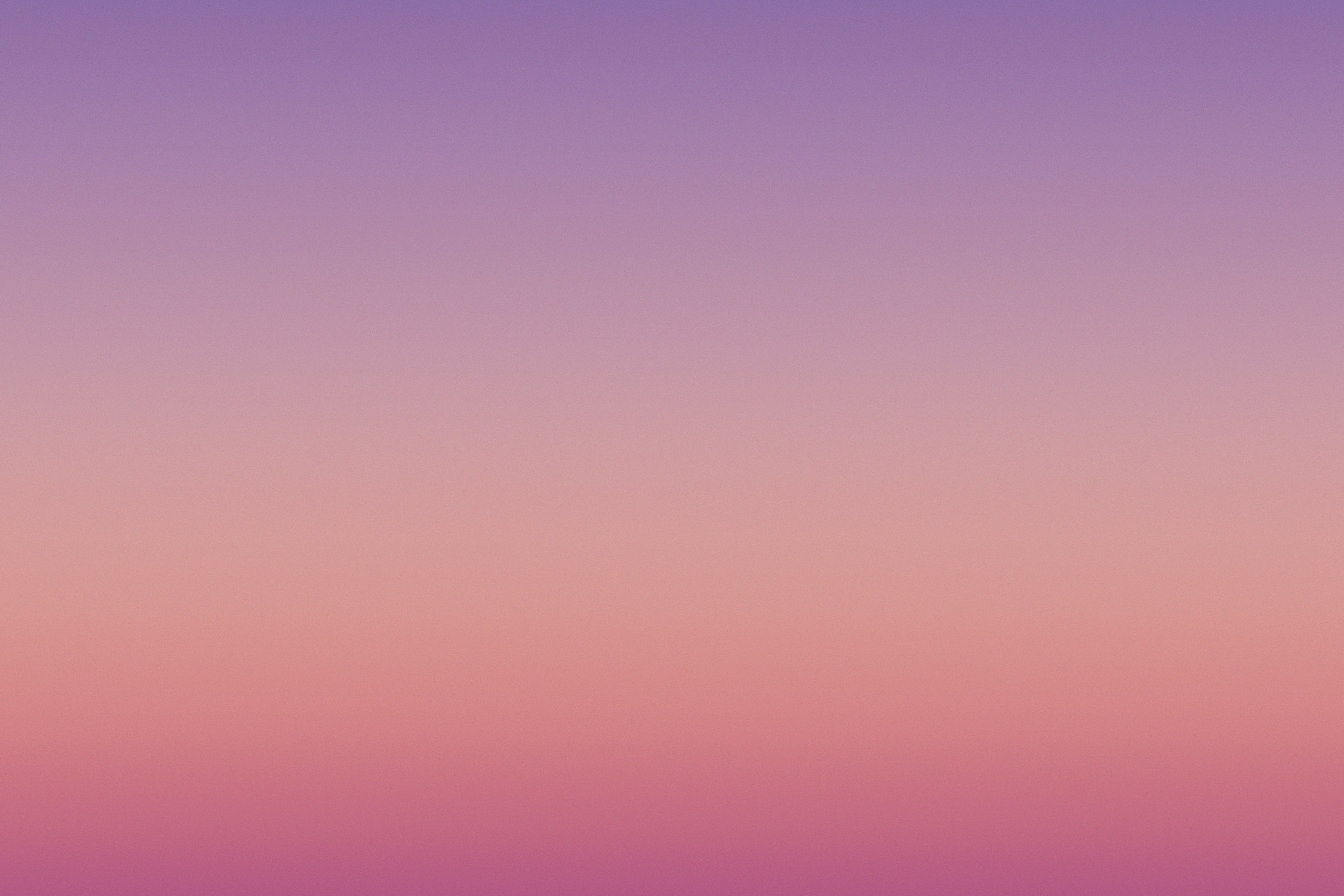 3840x2560 Note 9 Original Simple 3840x2560 Resolution HD 4k Wallpapers