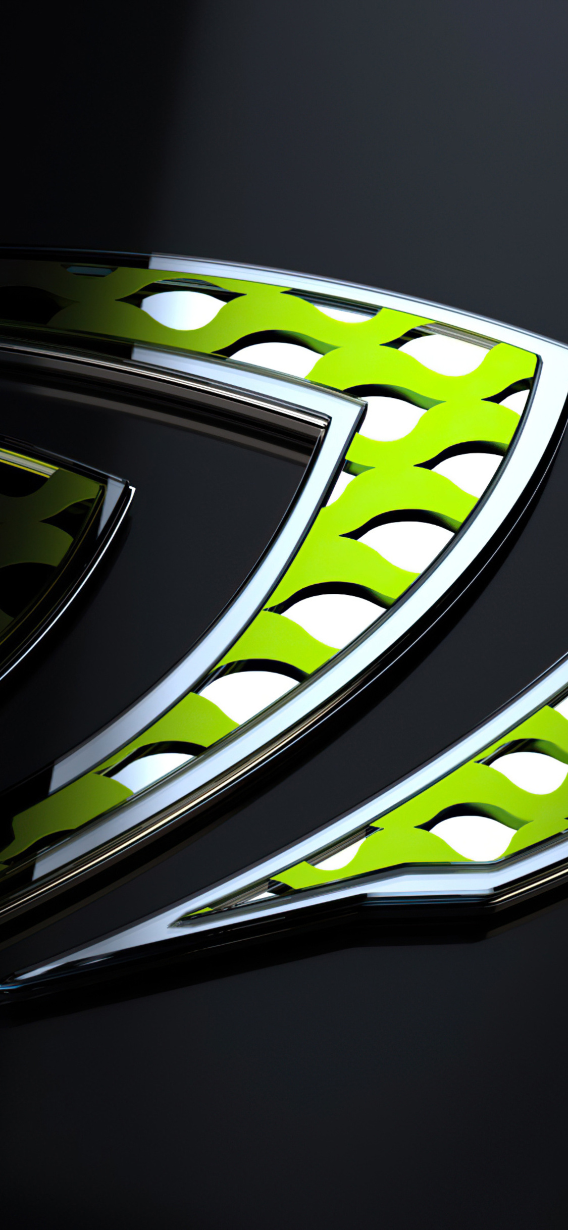 nvidia-cinema-4d-logo-pw.jpg