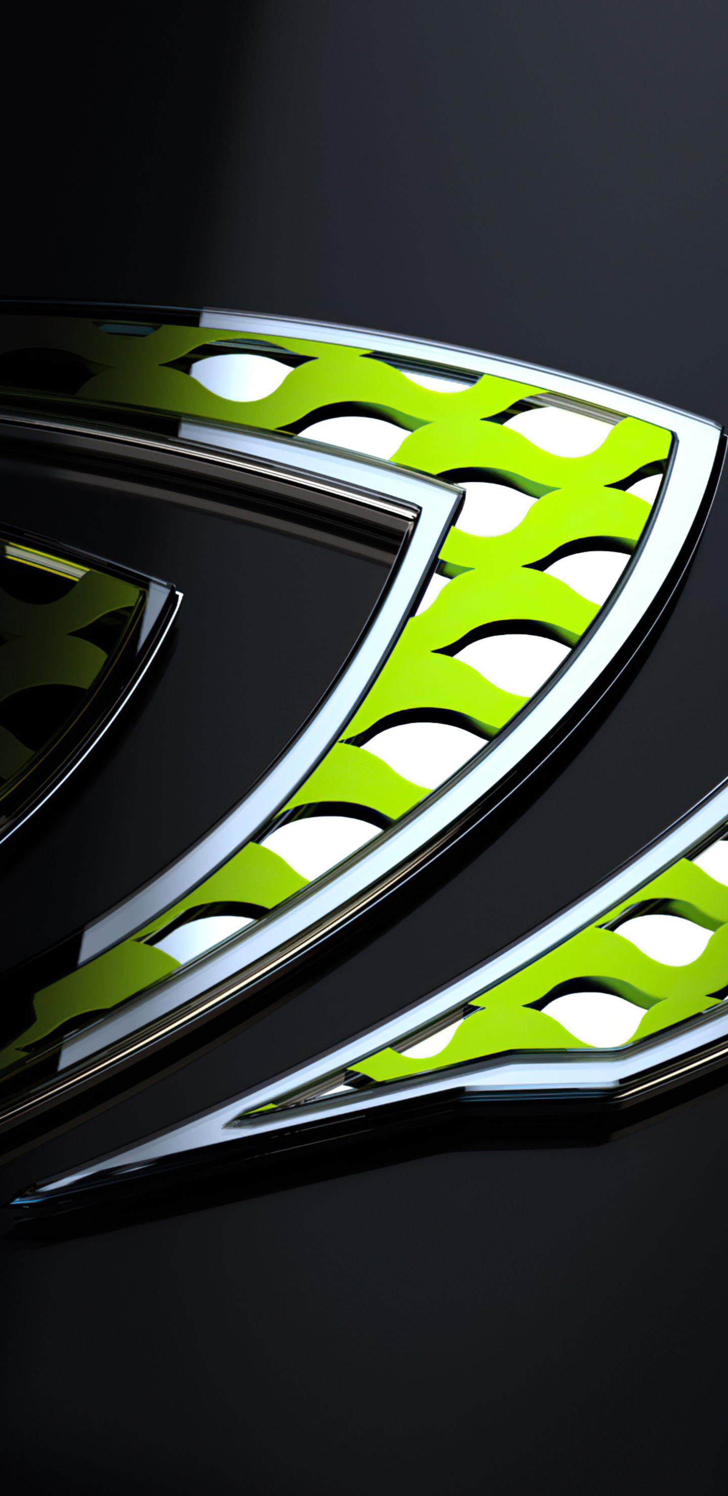 1440x2960 Nvidia Cinema 4d Logo Samsung Galaxy Note 9,8, S9,S8,S8+ QHD HD  4k Wallpapers, Images, Backgrounds, Photos and Pictures