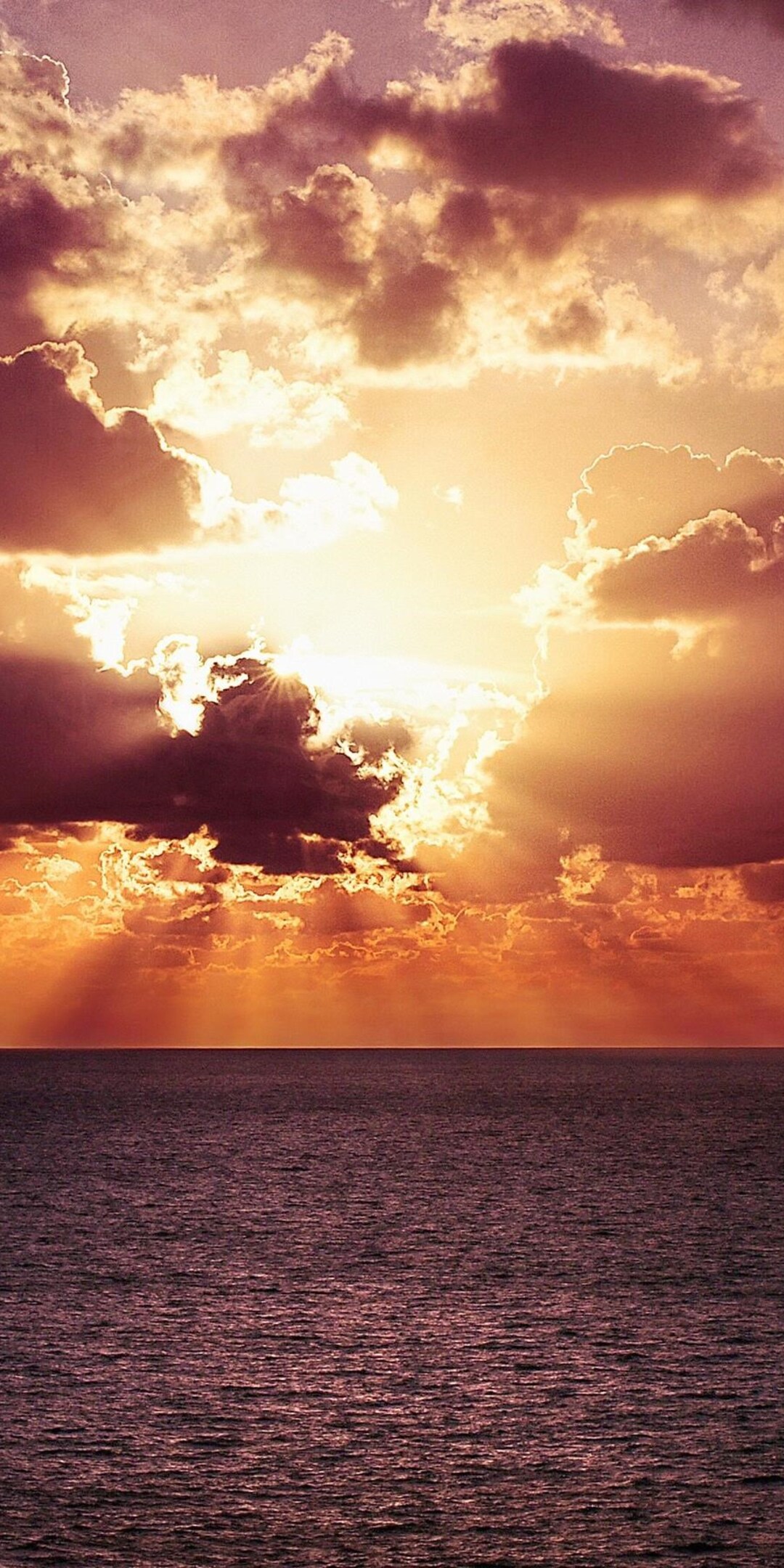 ocean-horizon-sunset.jpg