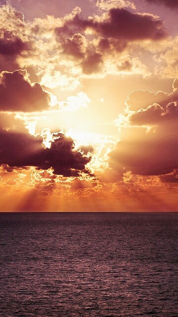 ocean-horizon-sunset.jpg