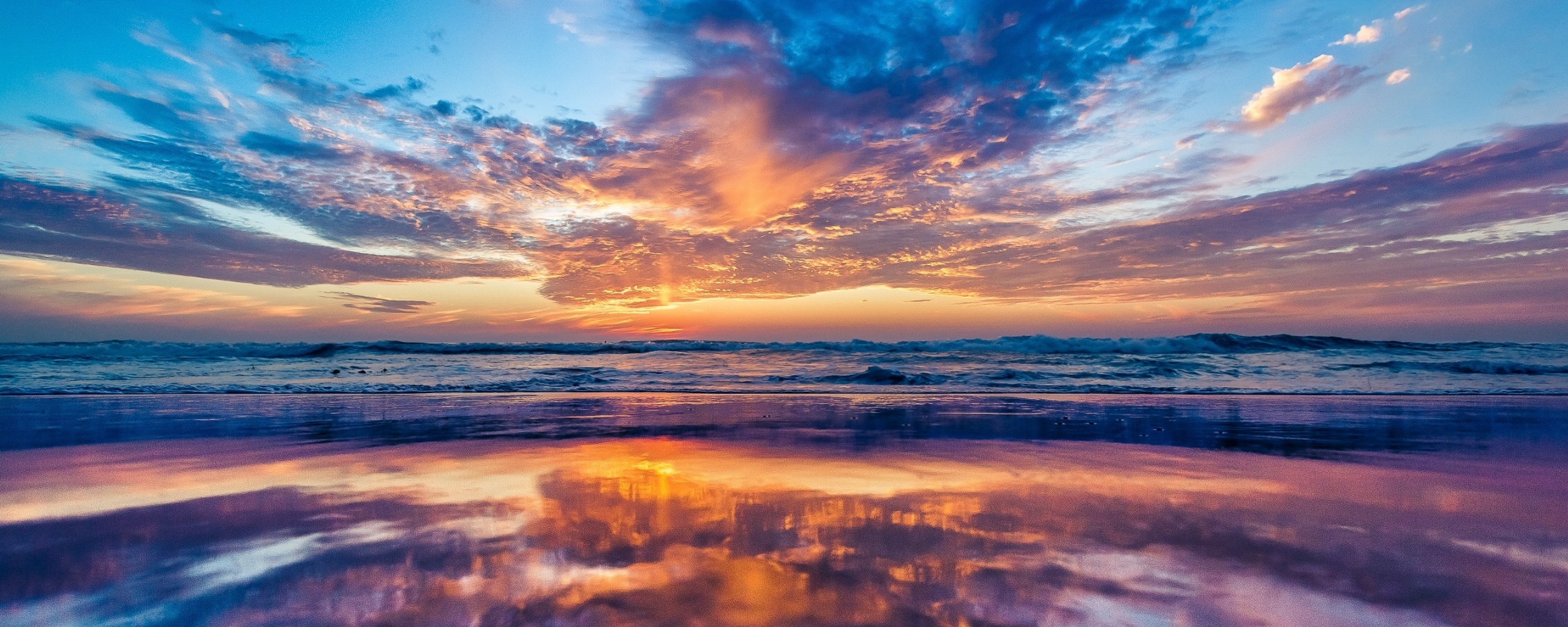 ocean-sky-sunset-beach.jpg