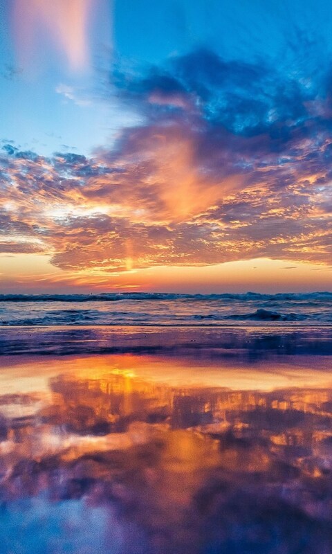 ocean-sky-sunset-beach.jpg