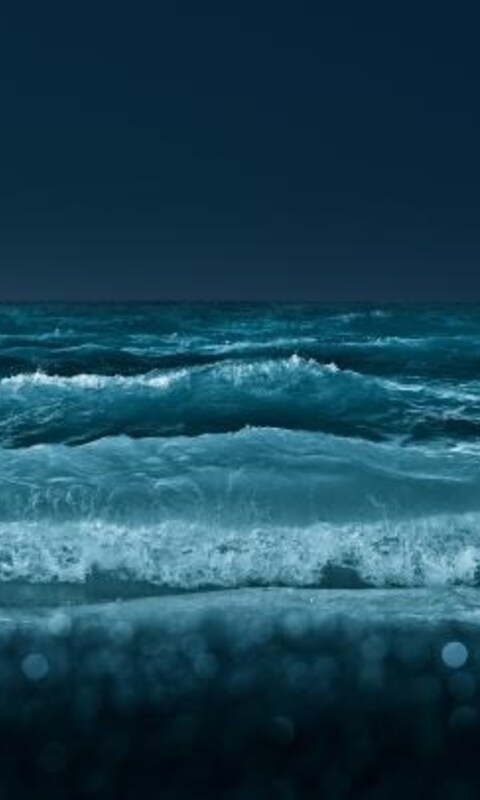 ocean-waves-at-night.jpg