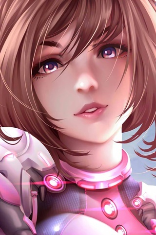 Featured image of post Mha Uraraka Wallpaper Iphone / Download hd apple iphone xr wallpapers best collection.