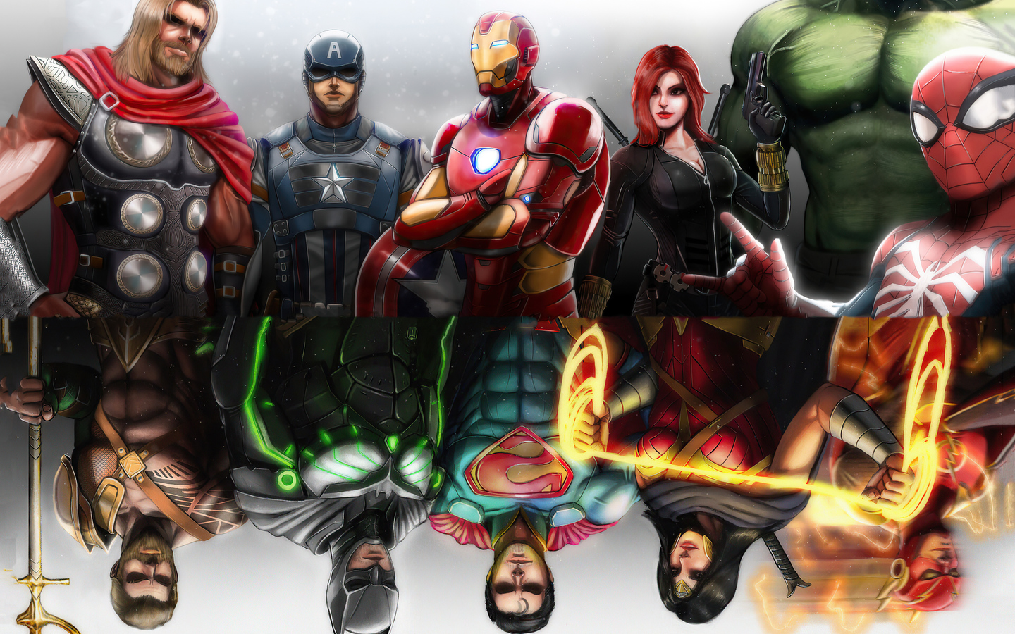 old-and-new-avengers-and-justice-league-6d.jpg