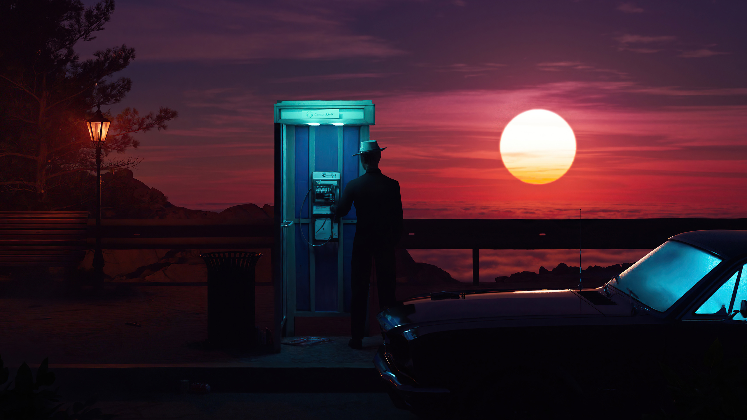 2560x1440 On The Run 4k 1440P Resolution HD 4k Wallpapers Images 2560x1440-on-the-run-4k-1440p-resolution-hd-4k-wallpapers-images