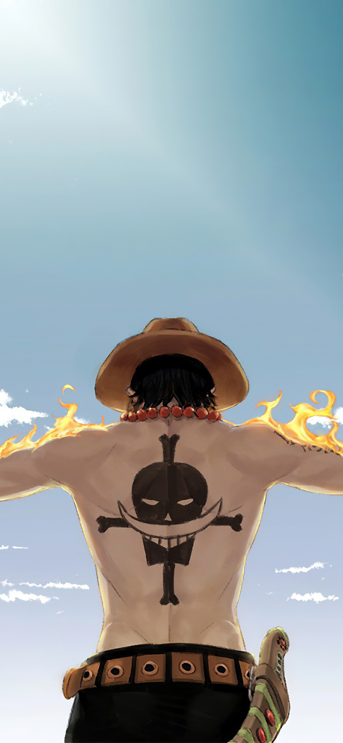 HD one piece wallpapers | Peakpx