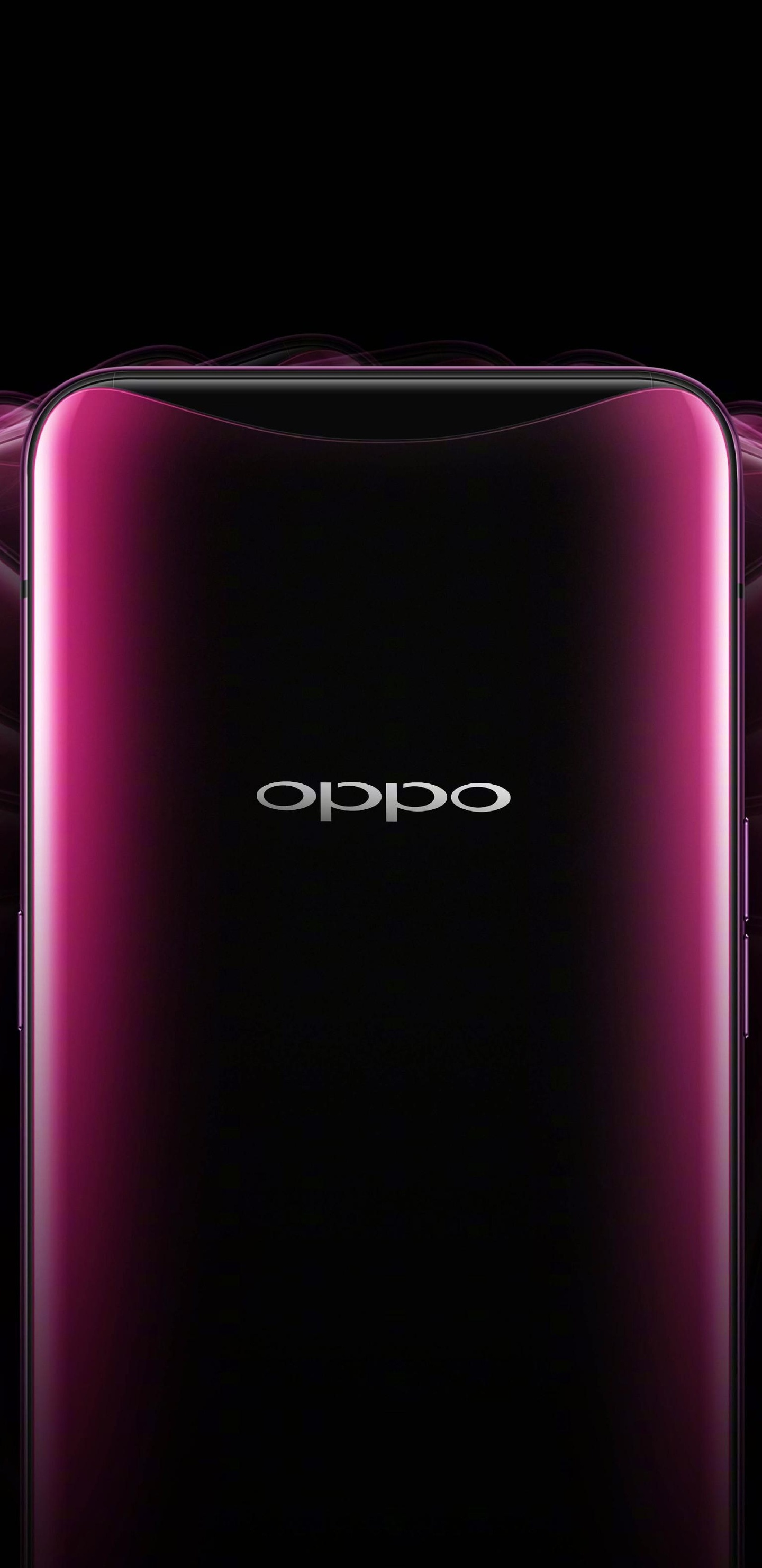 1440x2960 Oppo Find X 2018 Samsung Galaxy Note 9,8, S9,S8,S8+ QHD HD 4k  Wallpapers, Images, Backgrounds, Photos and Pictures
