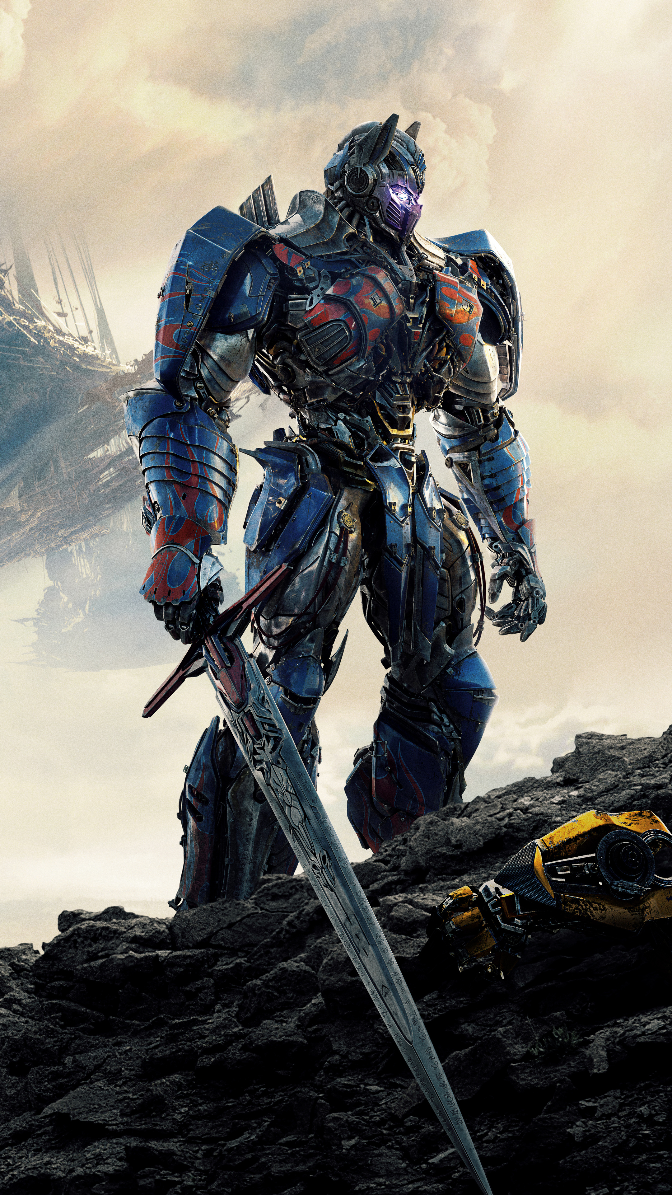 optimus-prime-transformers-the-last-knight-5k-2a.jpg
