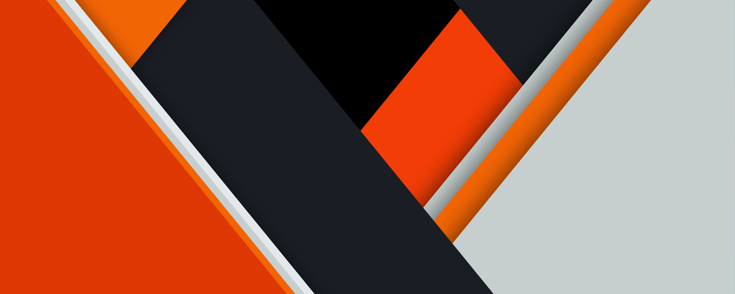 orange-black-material-design-8k-62.jpg